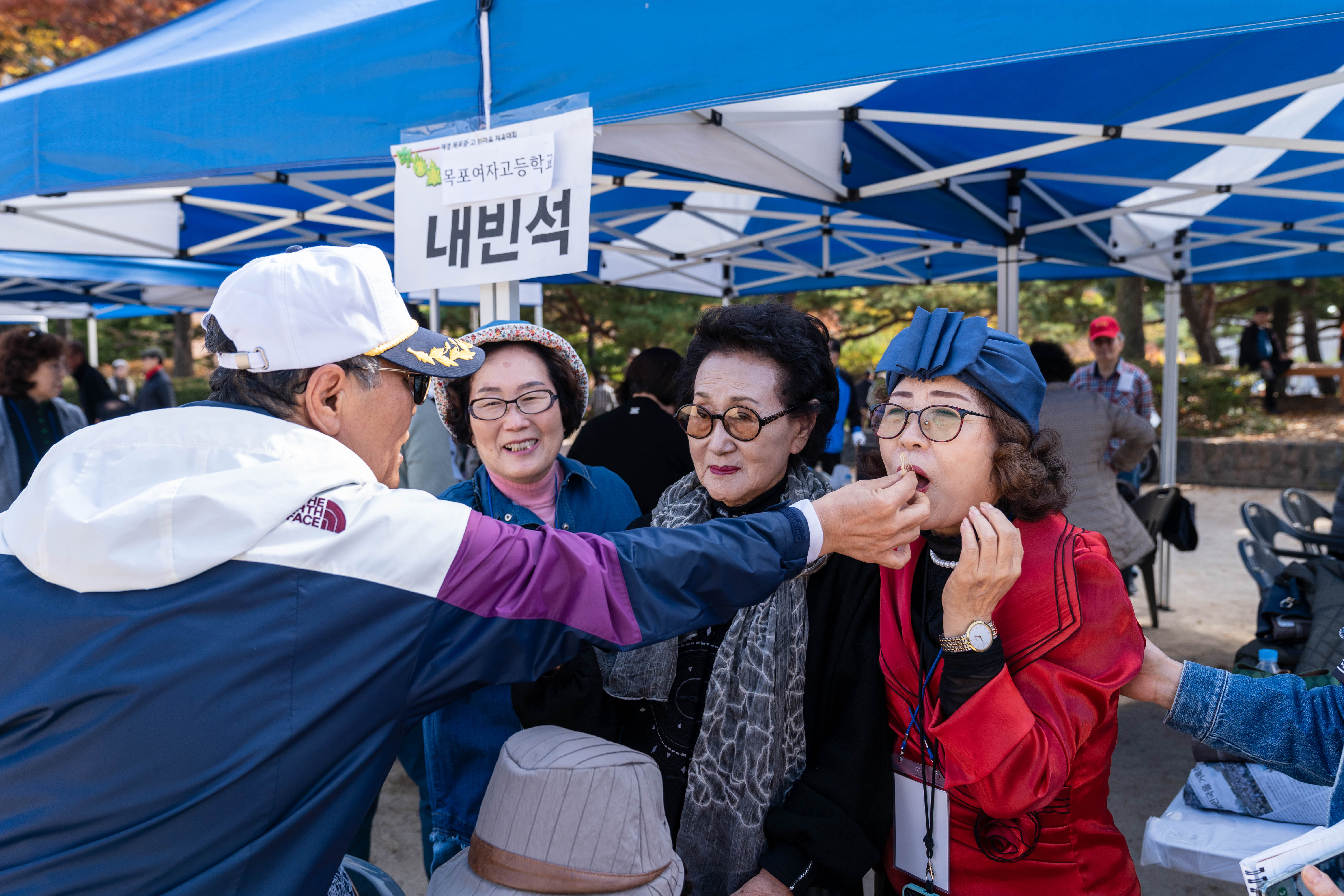 22회_한마음축제-2099.jpg