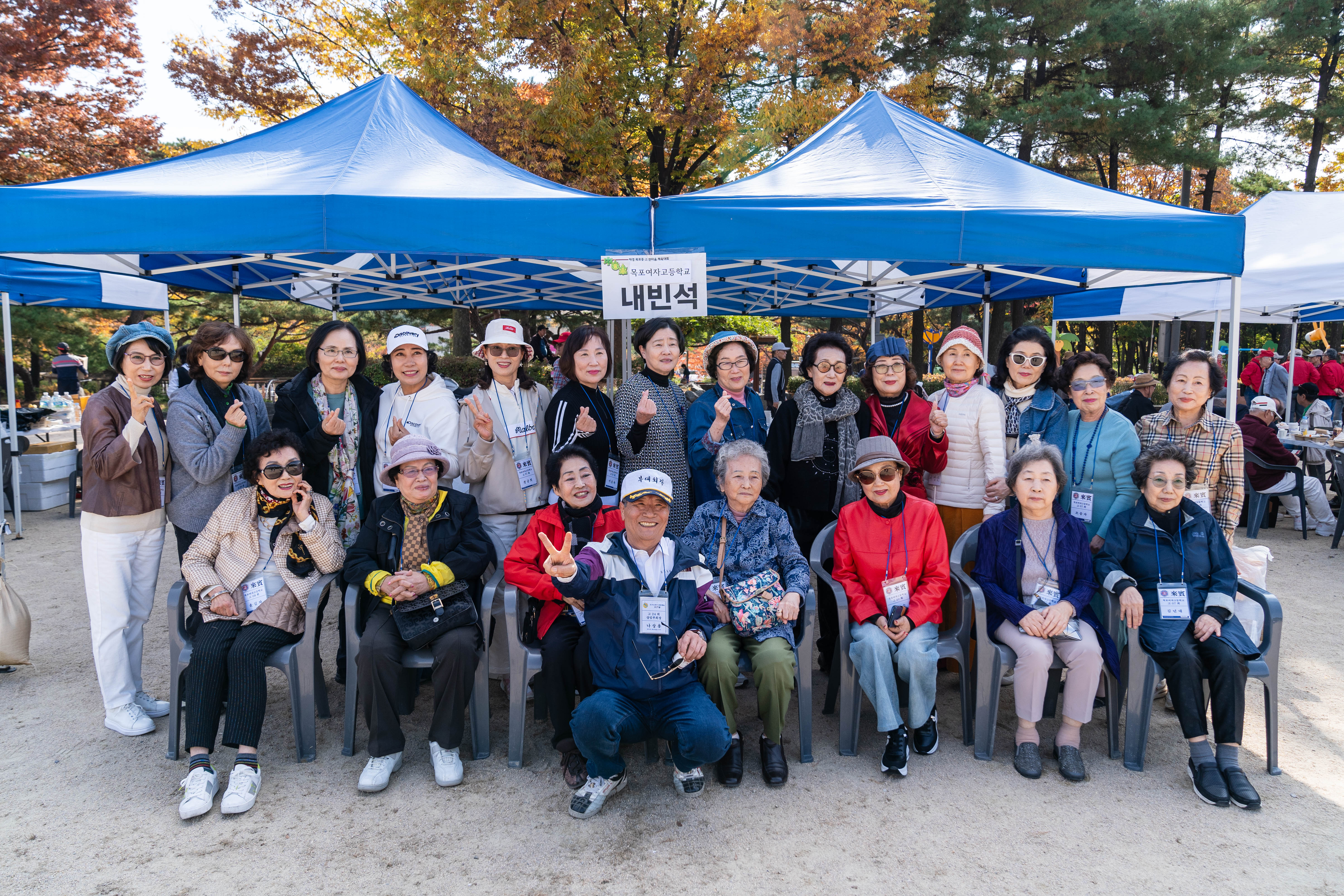 22회_한마음축제-2095.jpg