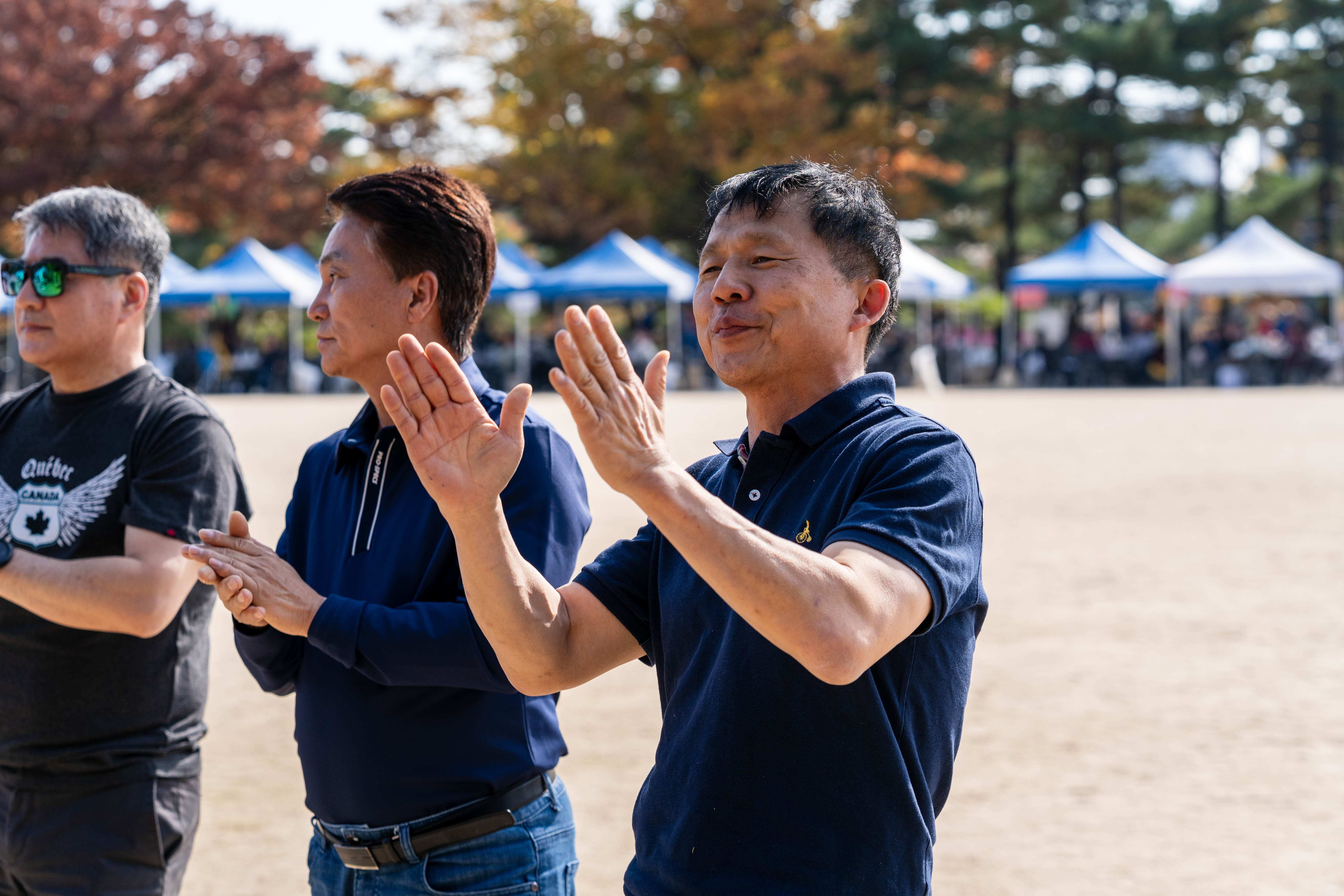 22회_한마음축제-2278.jpg