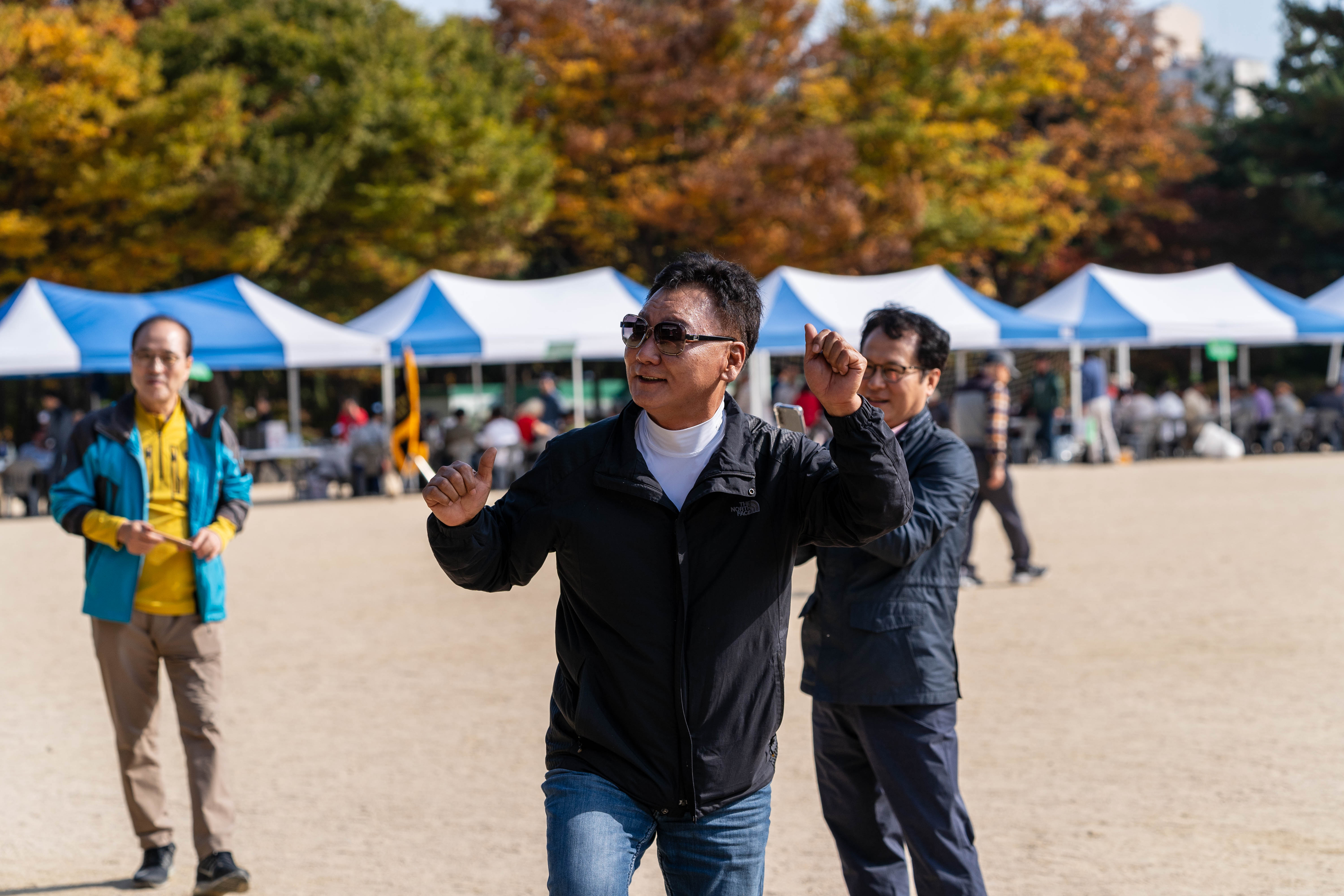 22회_한마음축제-2300.jpg