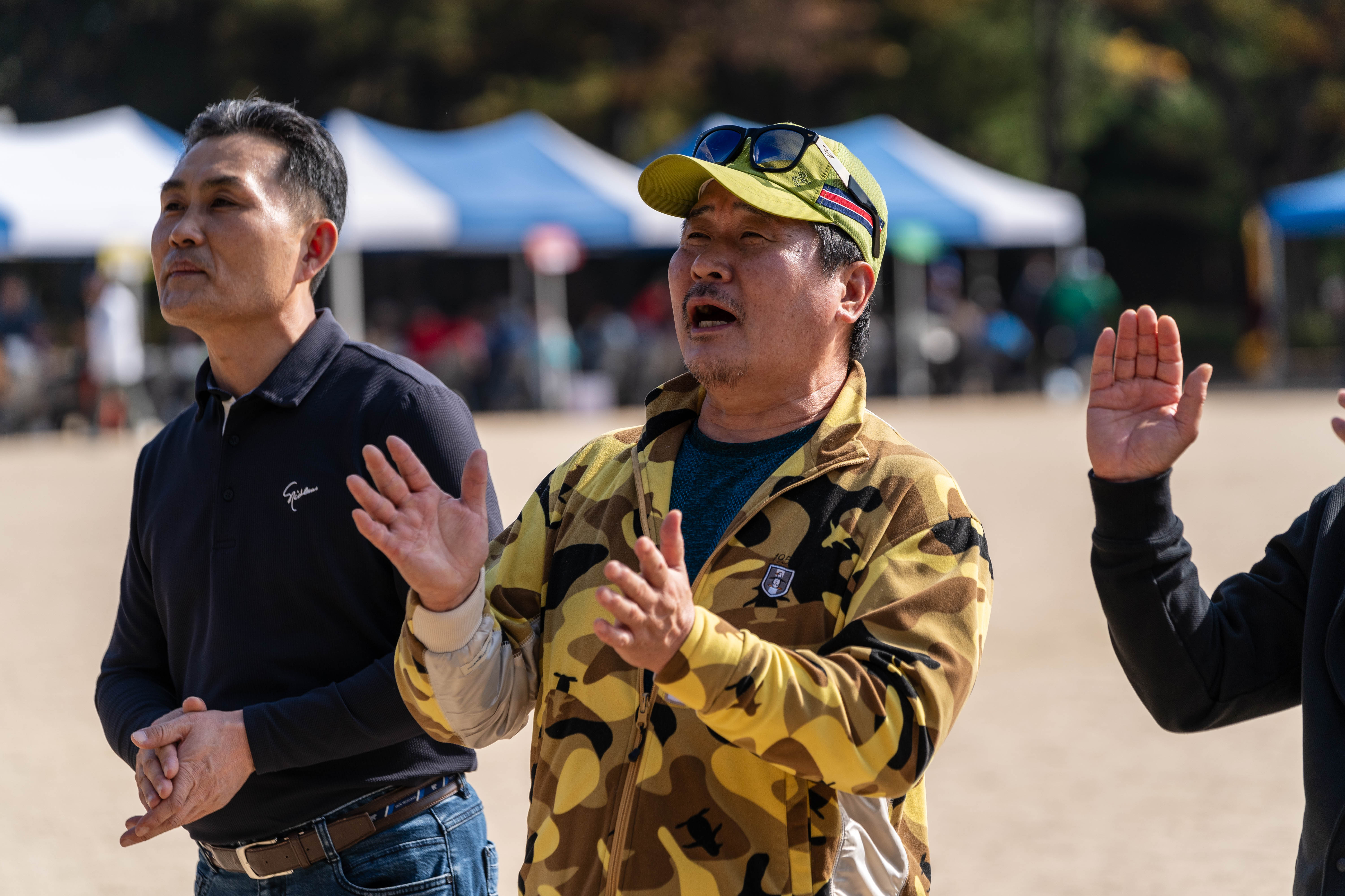 22회_한마음축제-2270.jpg