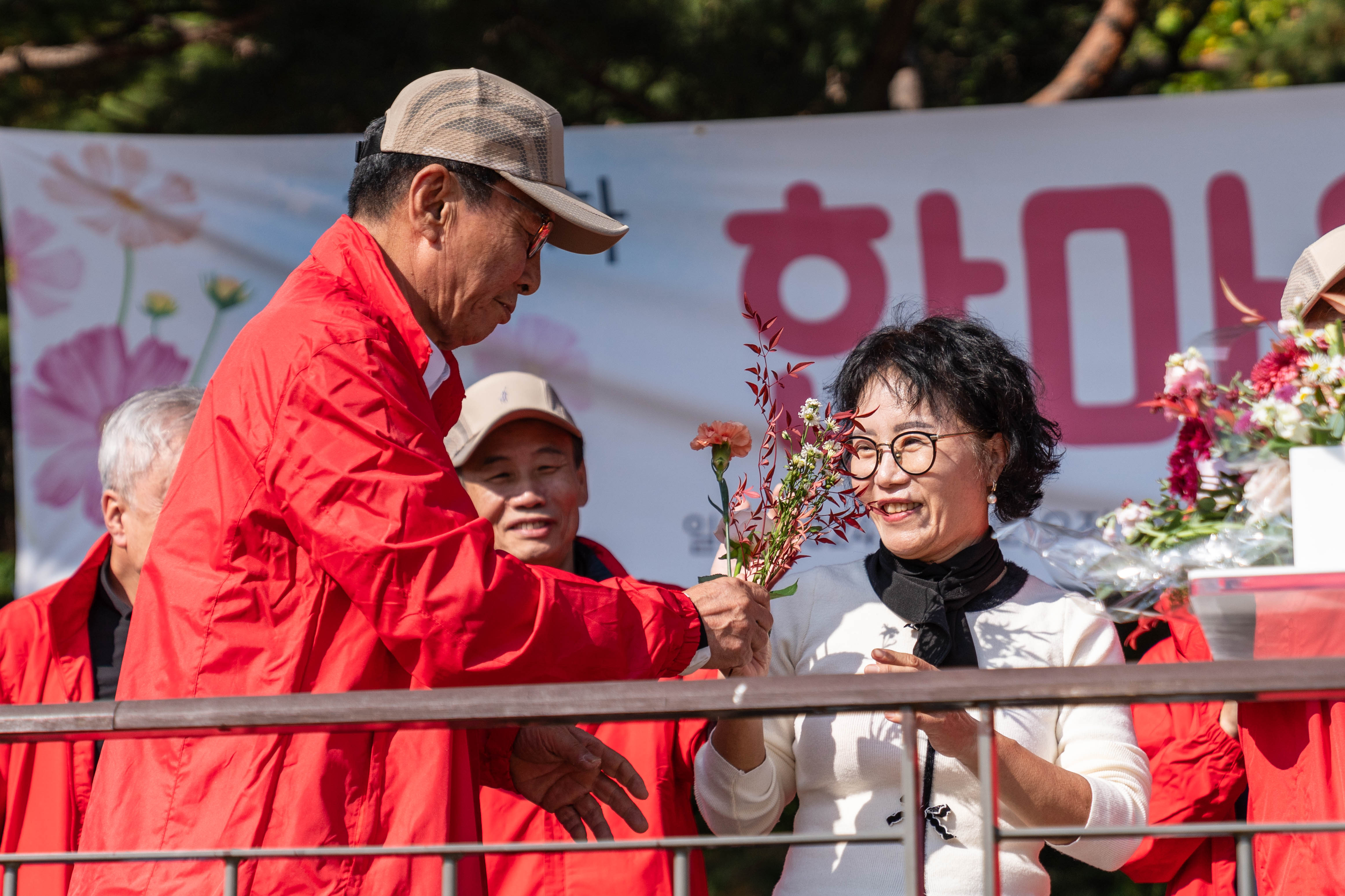 22회_한마음축제-2843.jpg