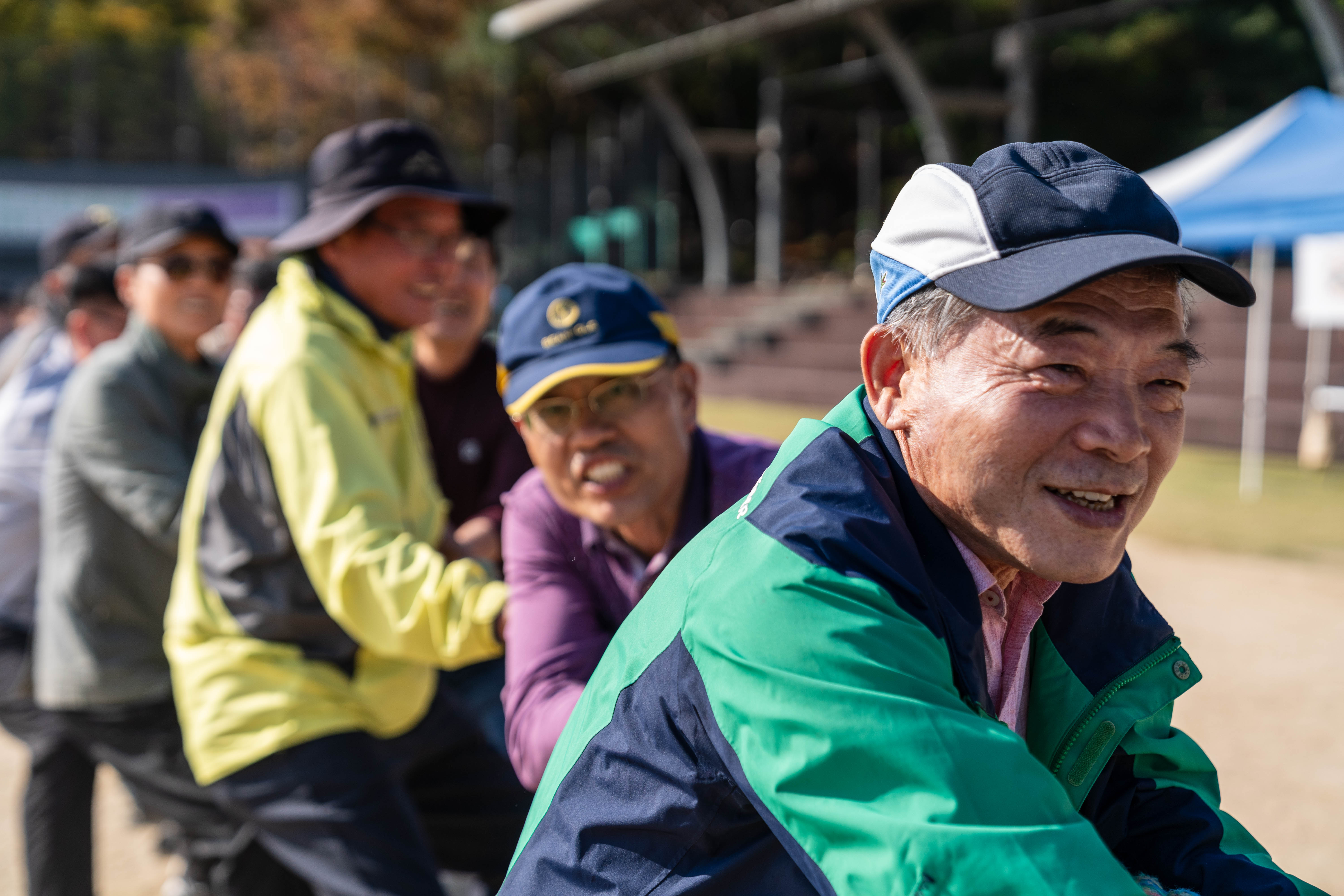 22회_한마음축제-3240.jpg