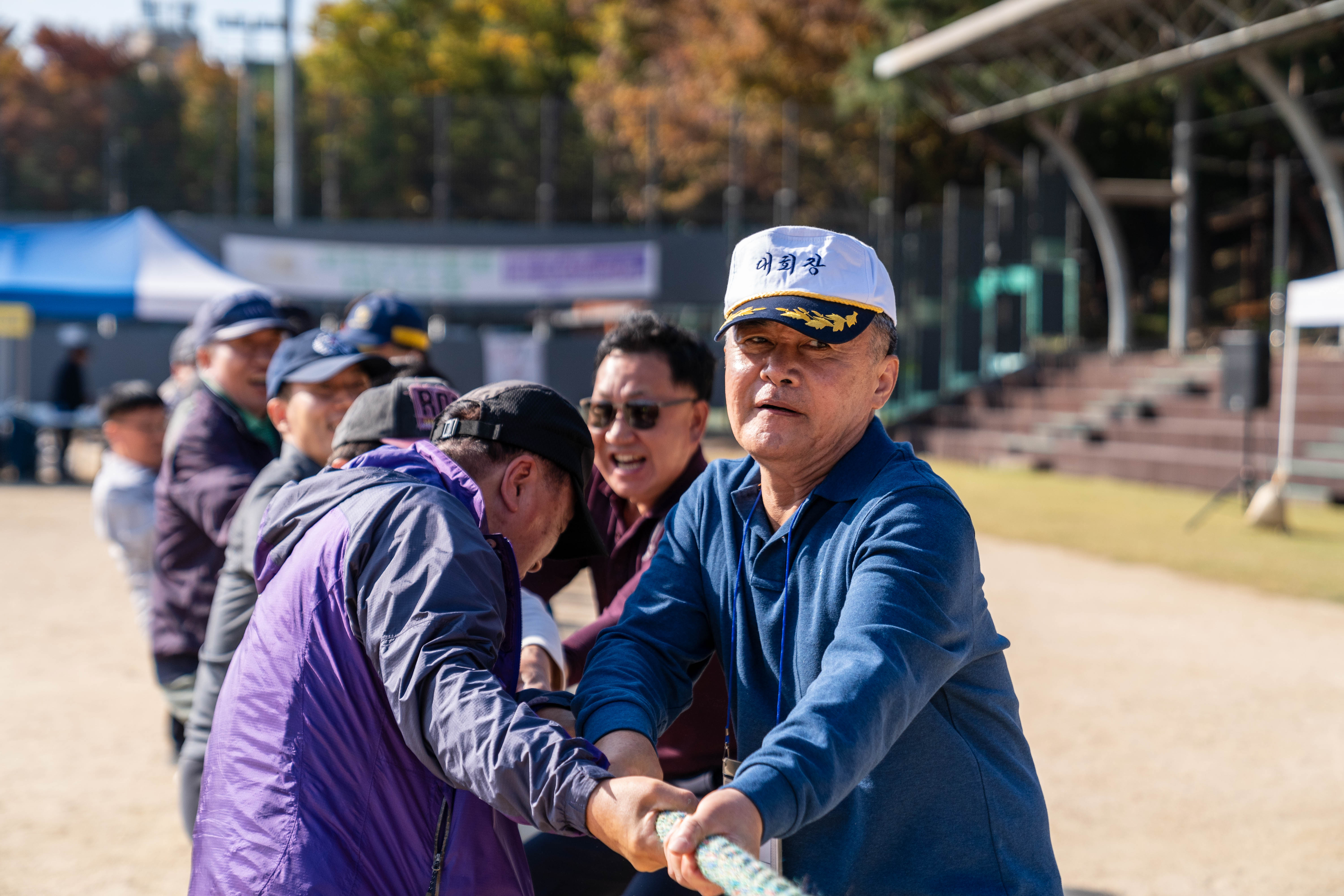 22회_한마음축제-3169.jpg