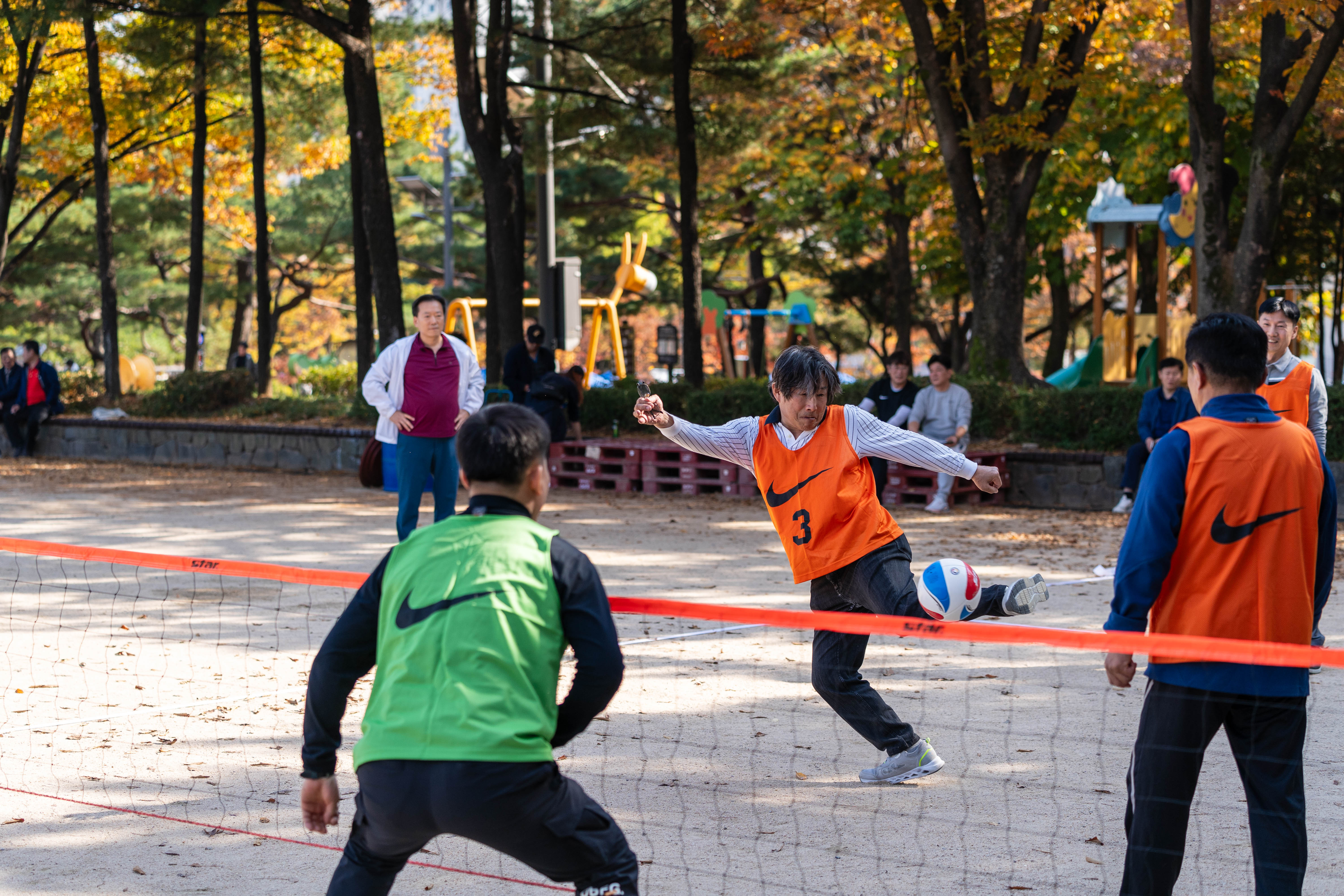 22회_한마음축제-2995.jpg