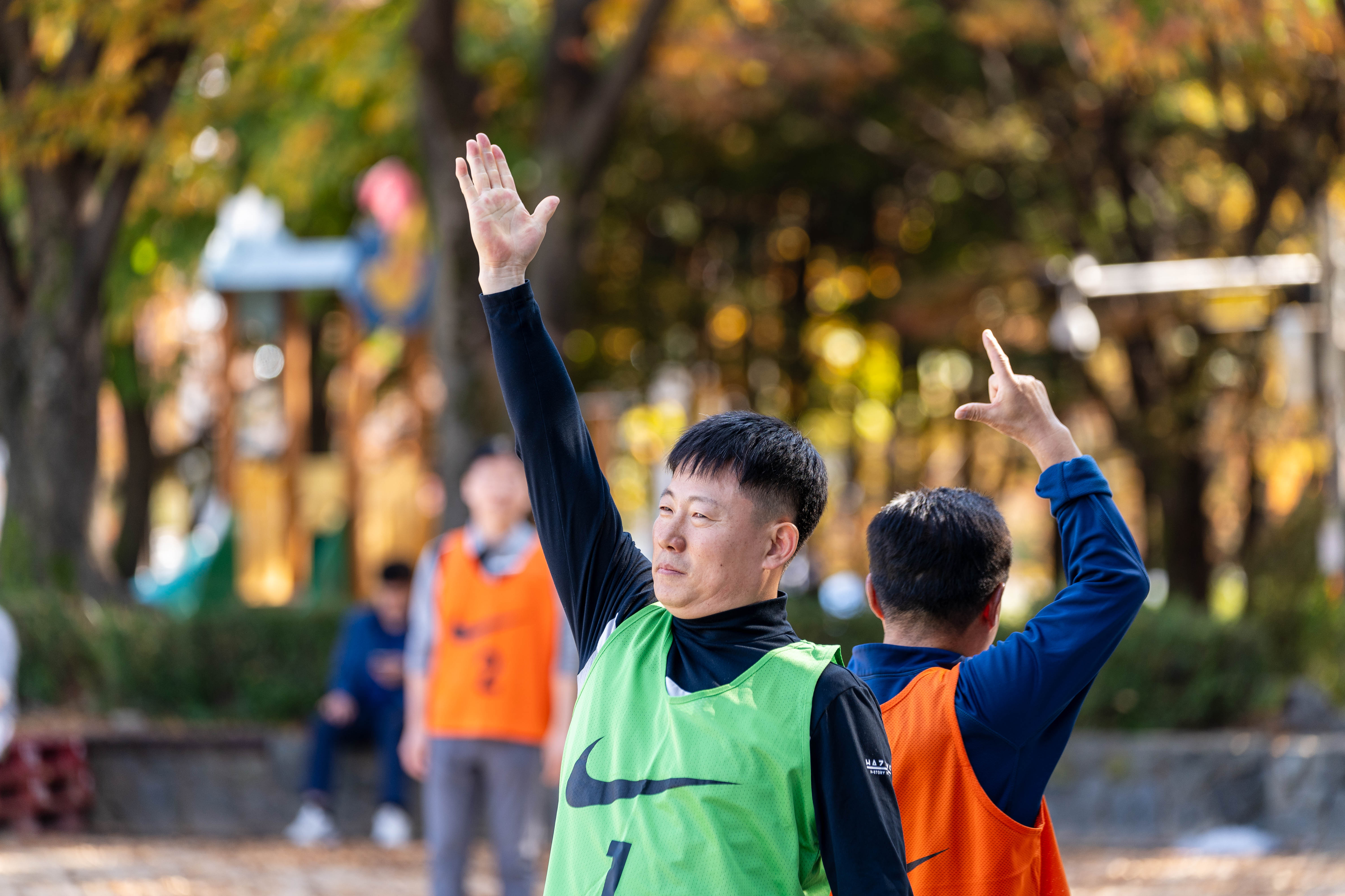 22회_한마음축제-2978.jpg