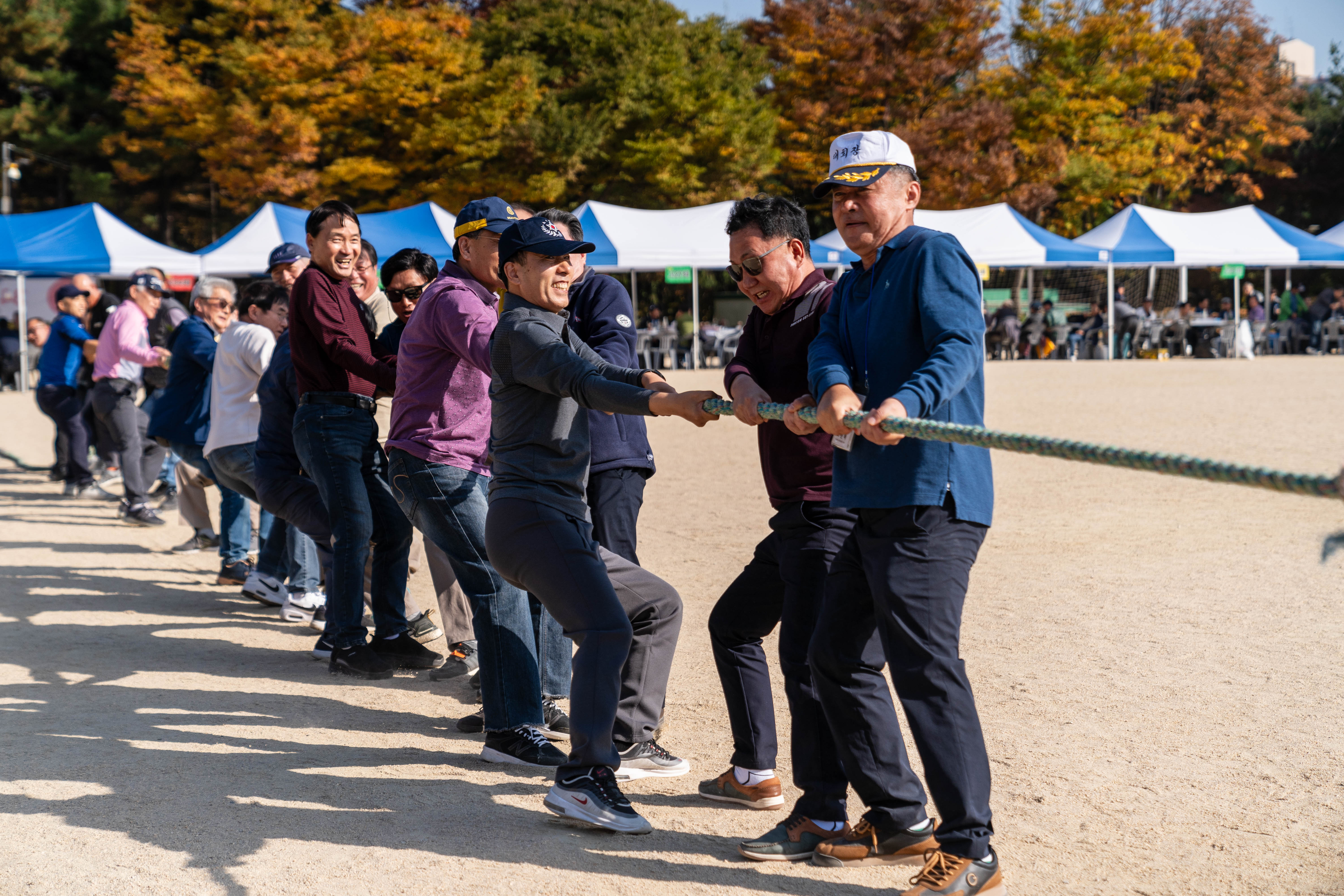 22회_한마음축제-3116.jpg