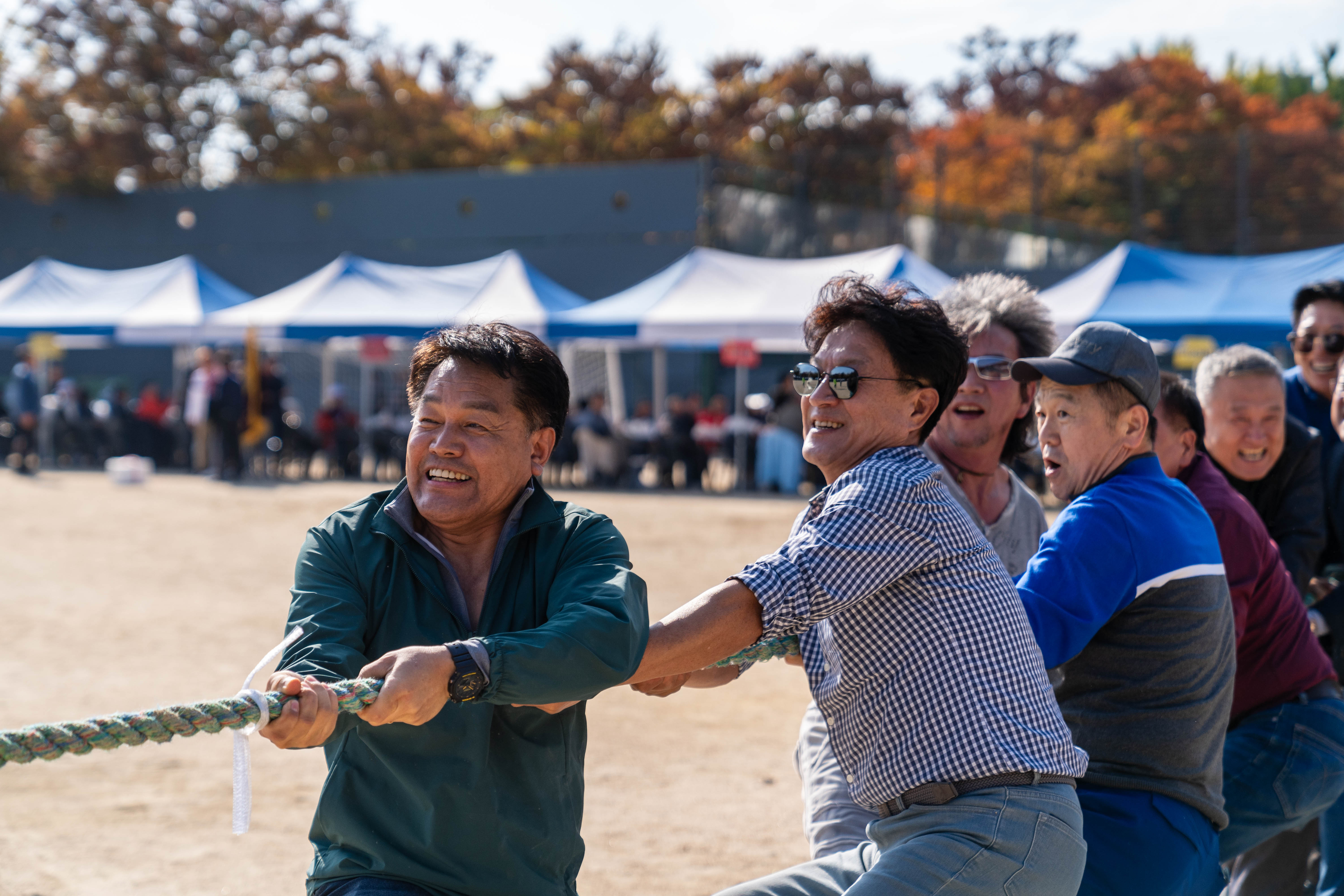 22회_한마음축제-3146.jpg