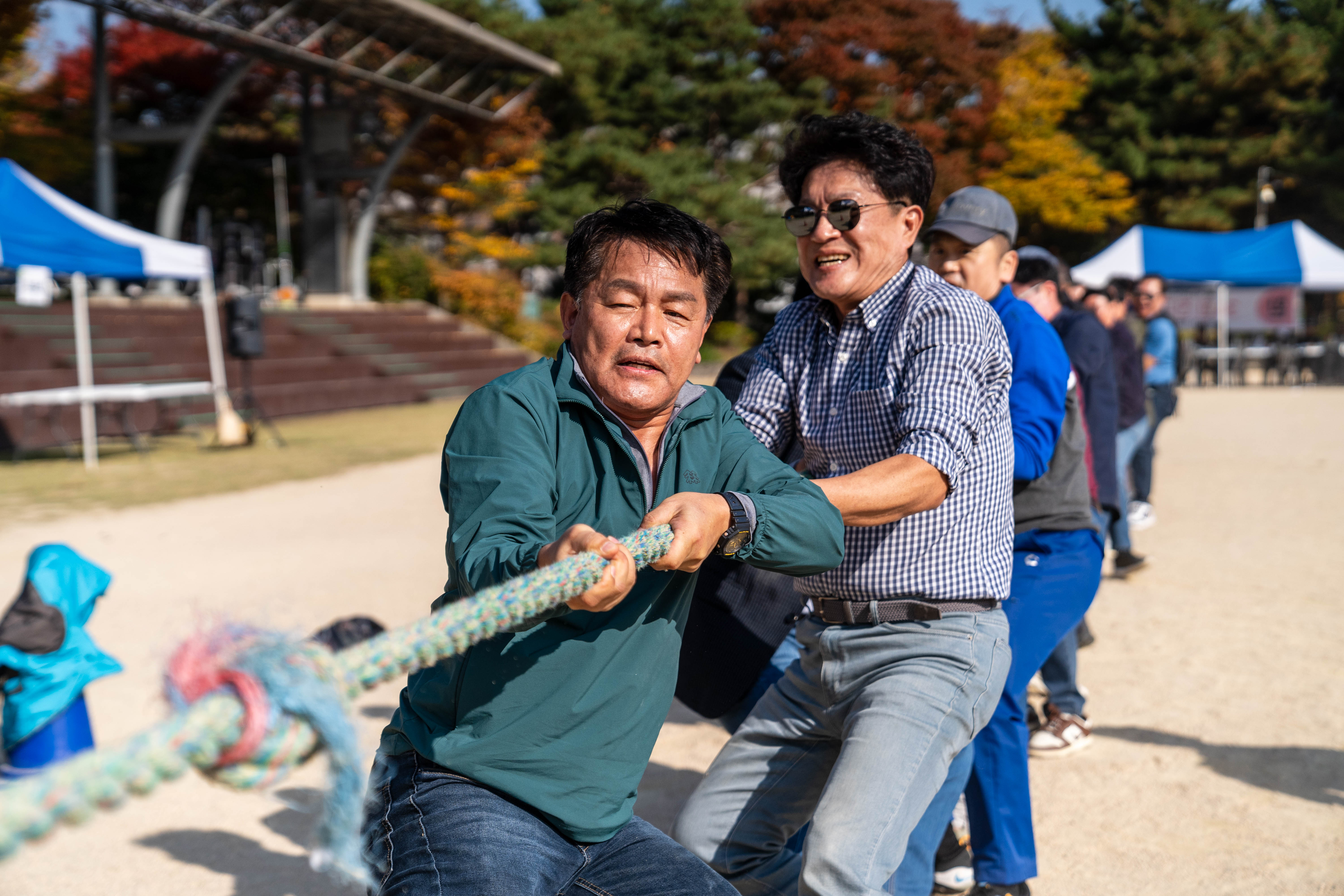 22회_한마음축제-3223.jpg