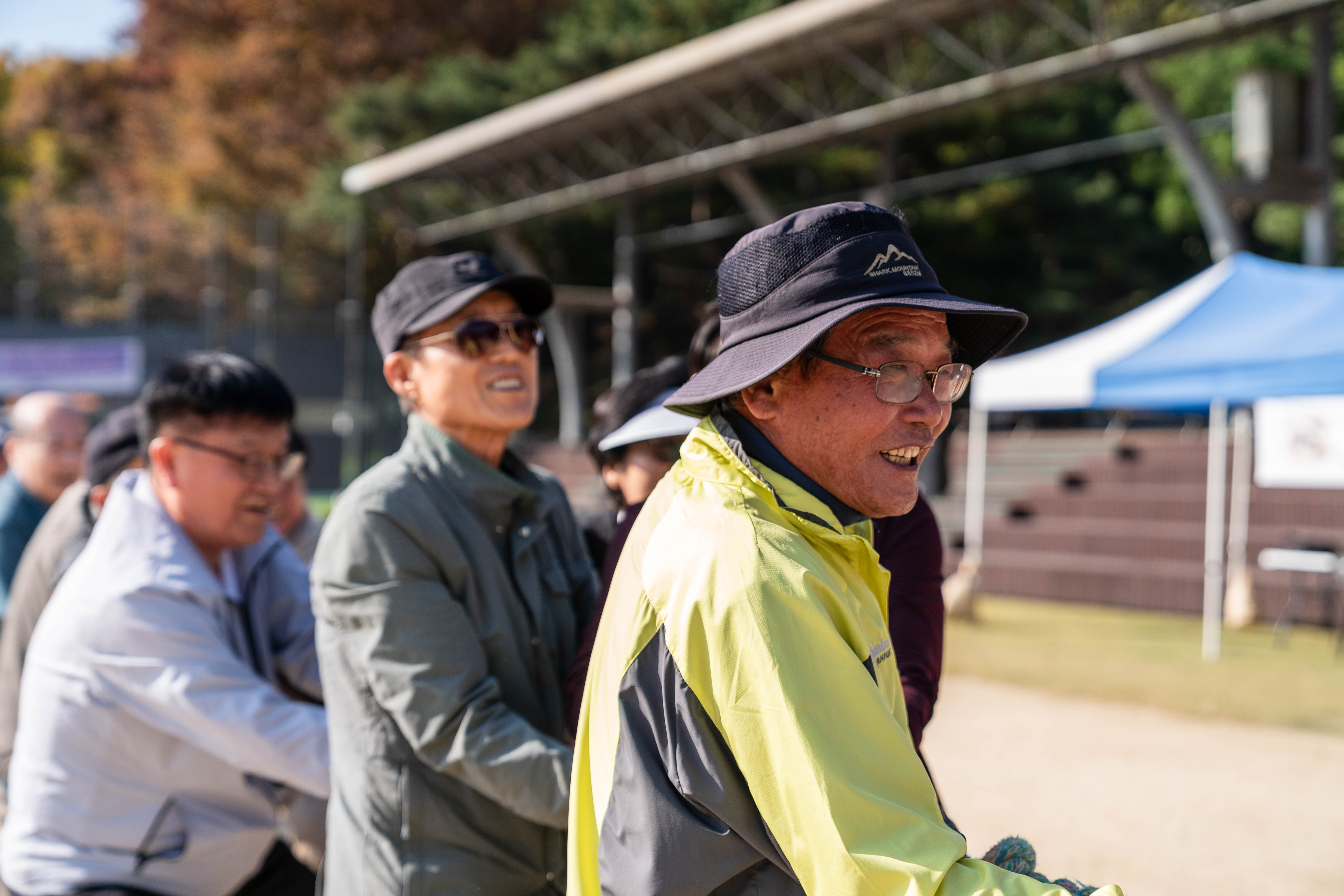 22회_한마음축제-3244.jpg