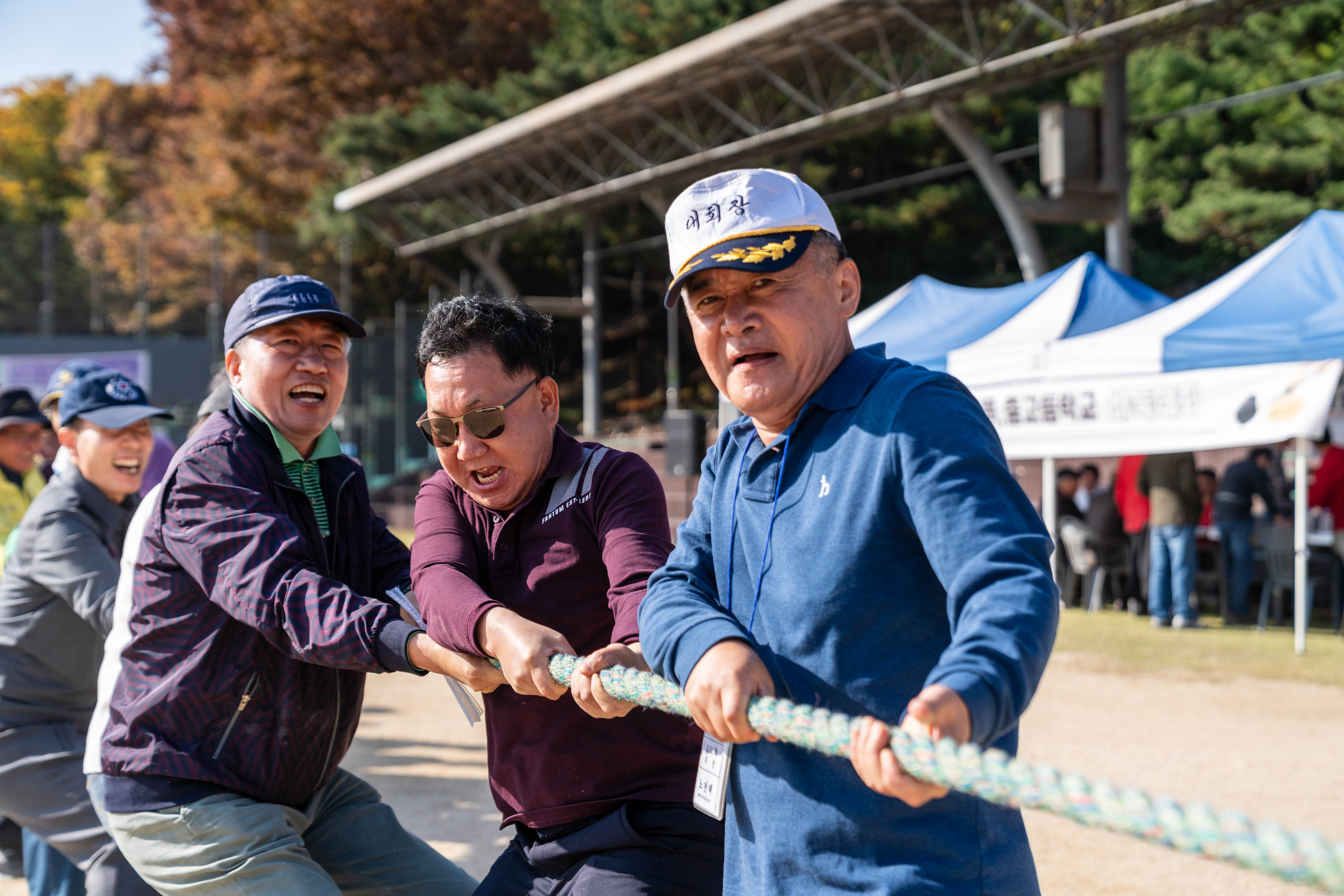 22회_한마음축제-3225.jpg