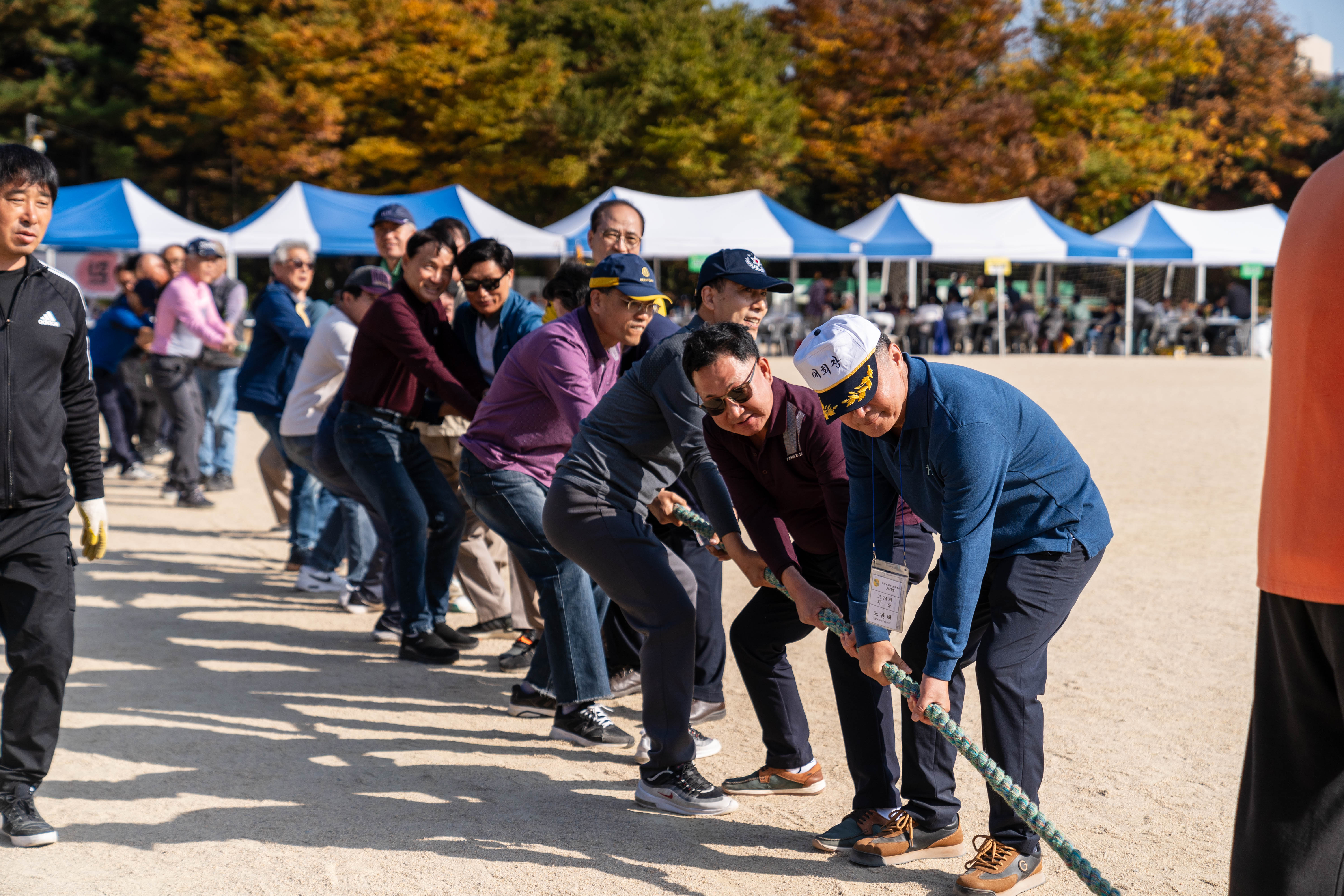 22회_한마음축제-3102.jpg