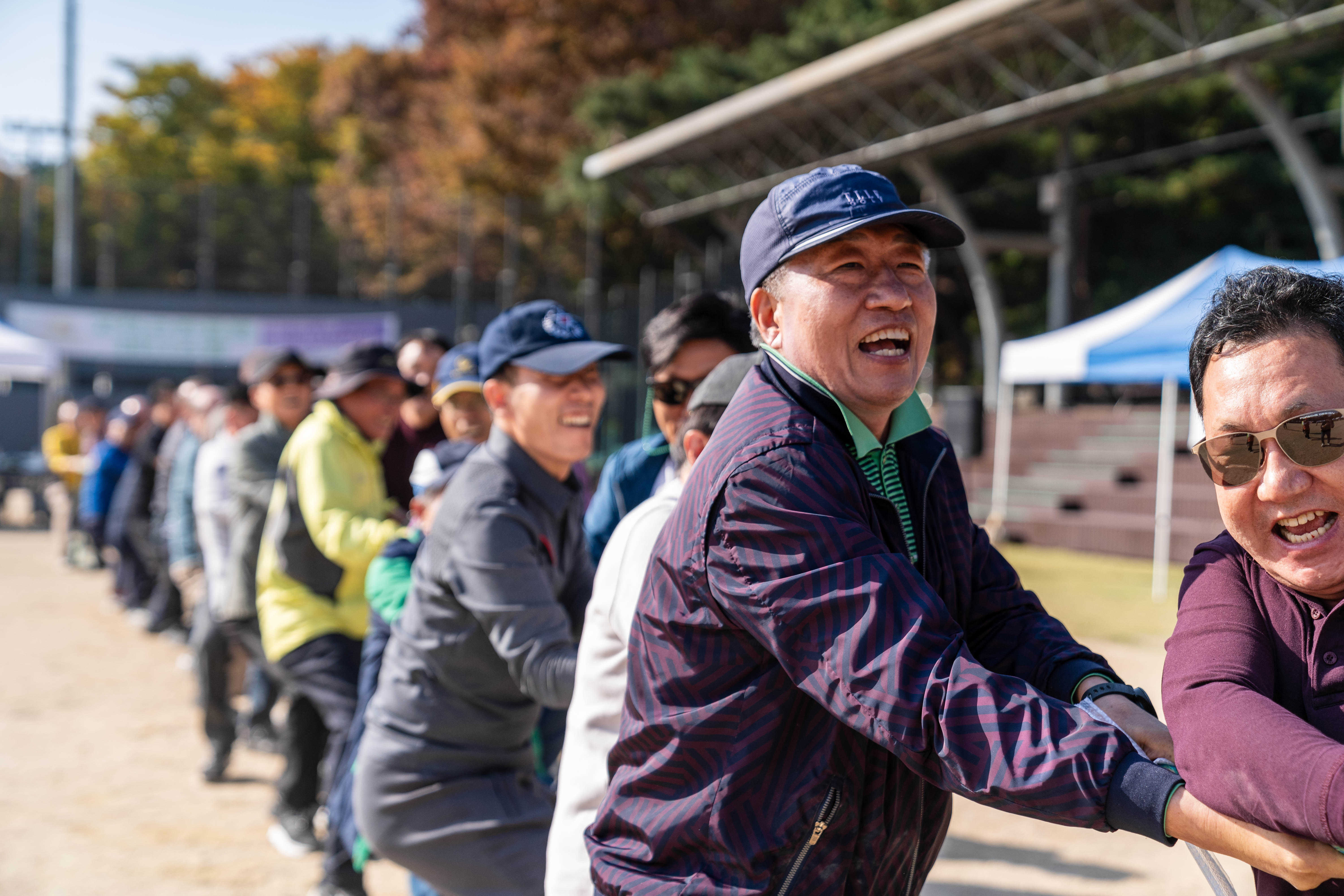 22회_한마음축제-3232.jpg