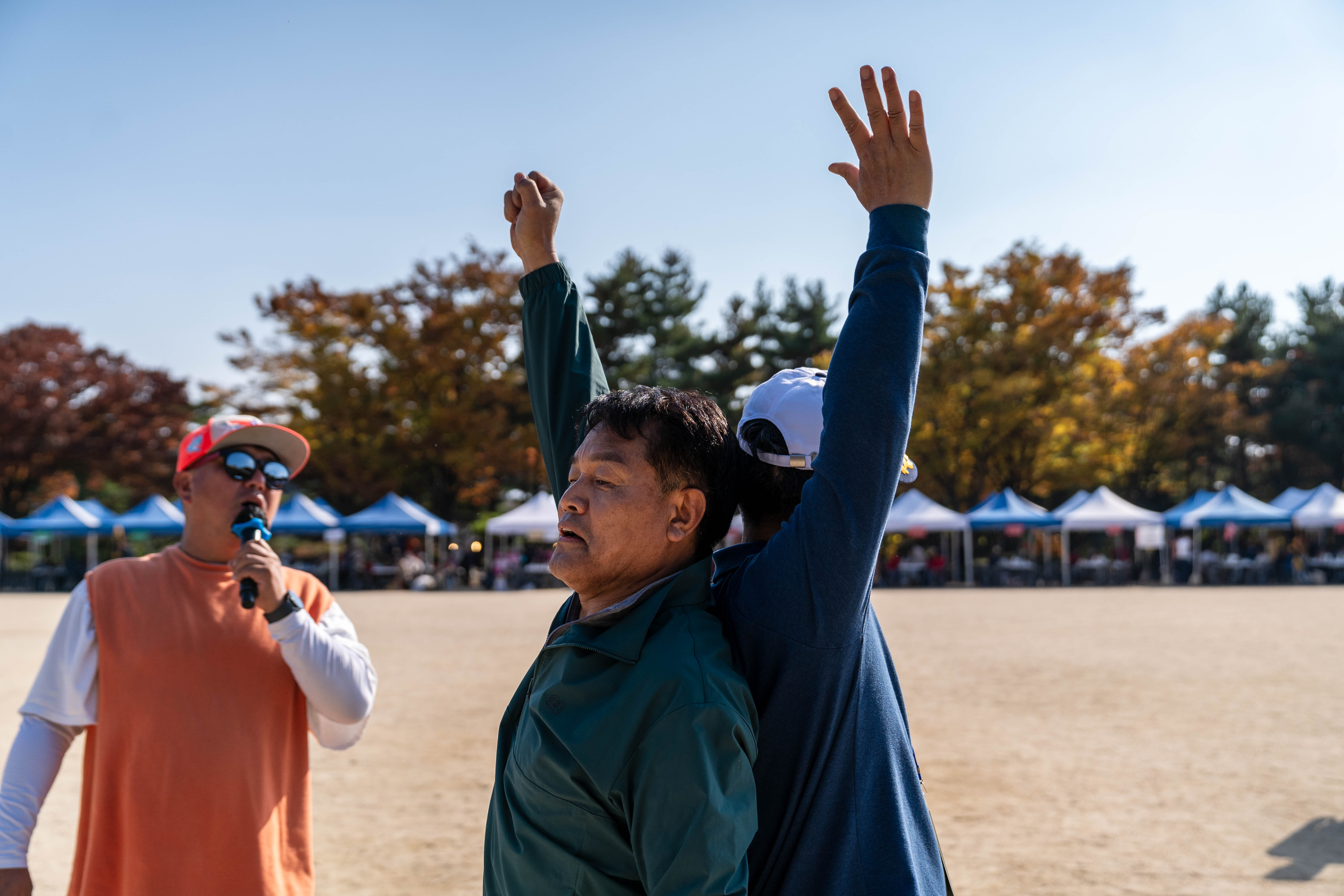 22회_한마음축제-3197.jpg