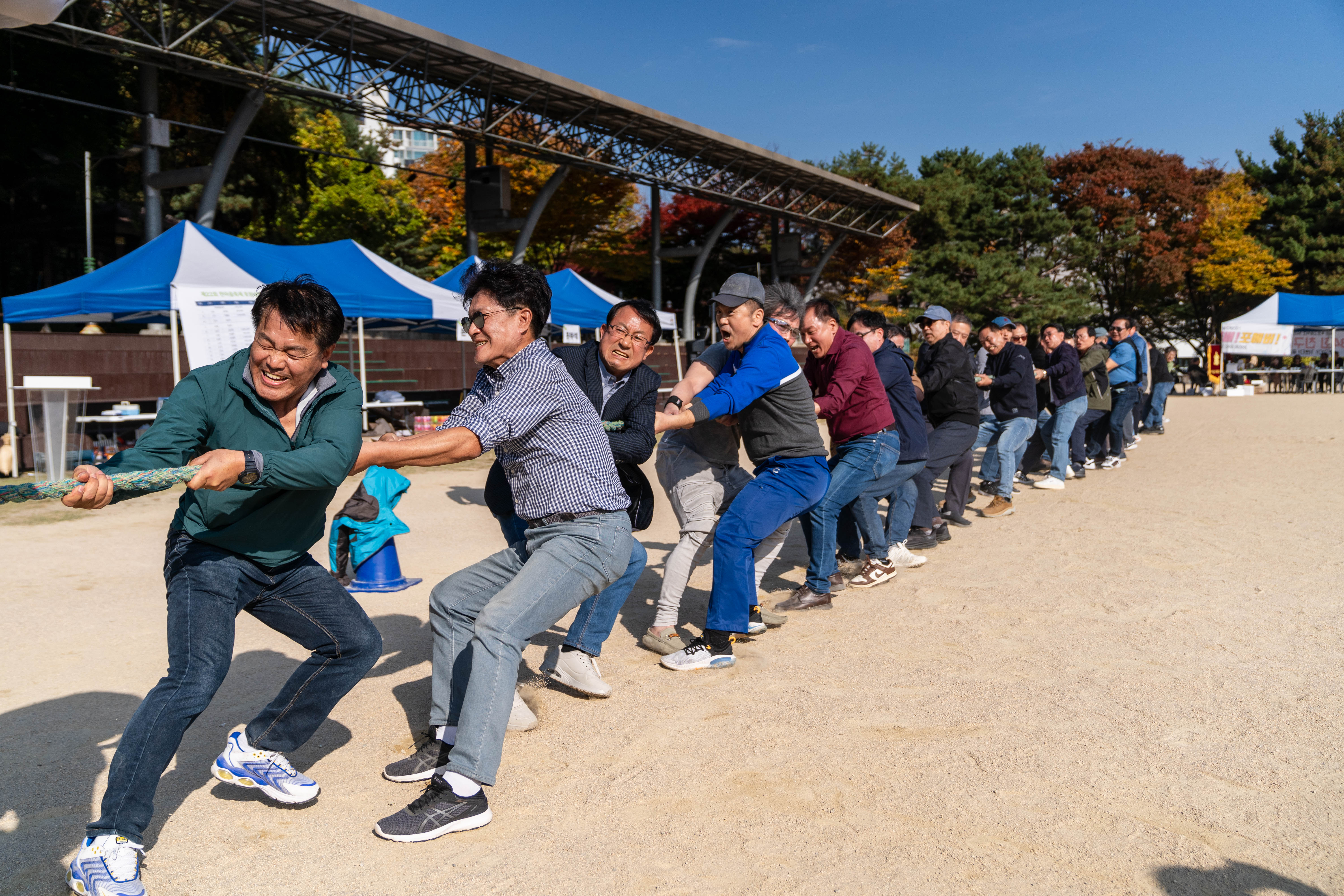 22회_한마음축제-3212.jpg