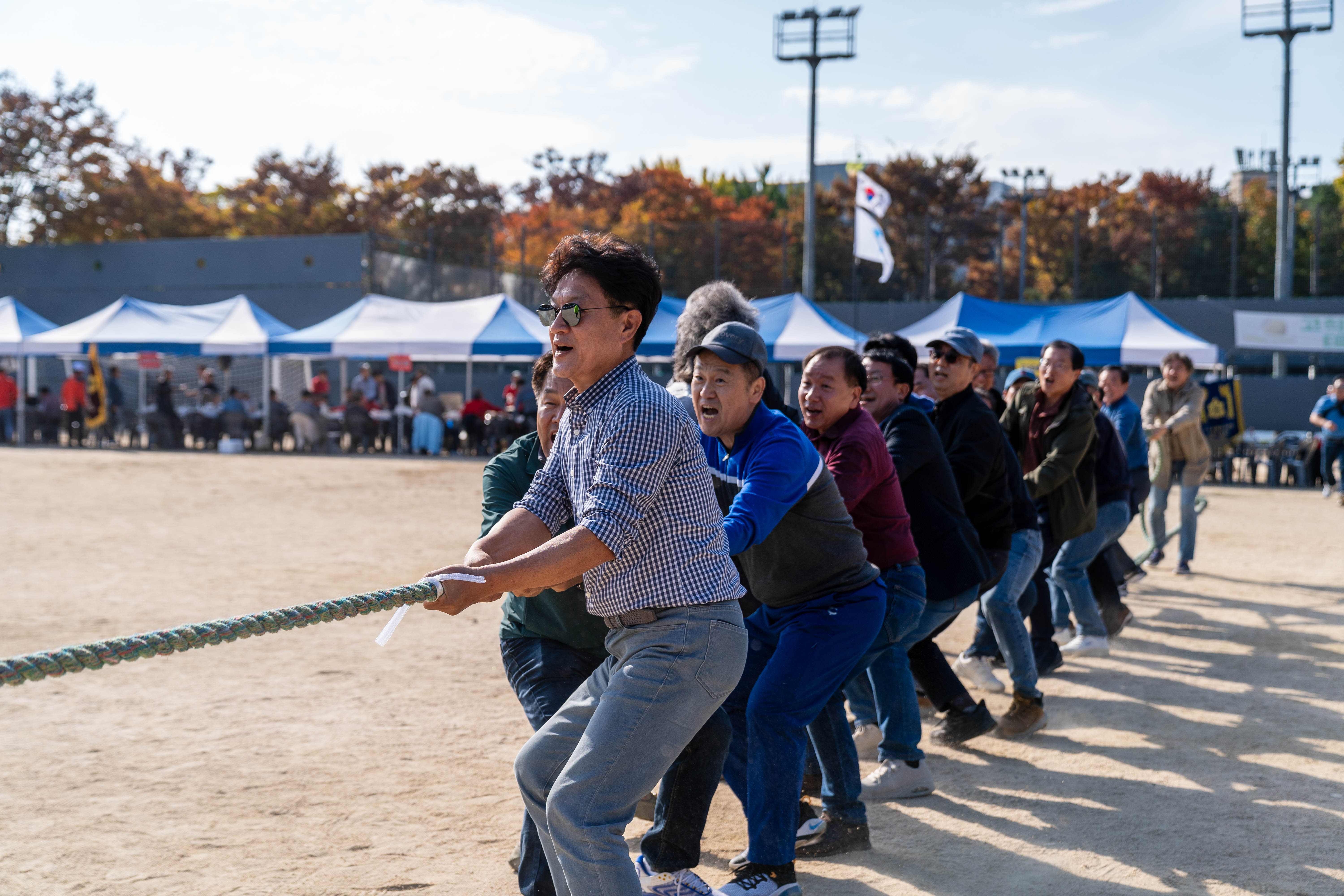 22회_한마음축제-3091.jpg