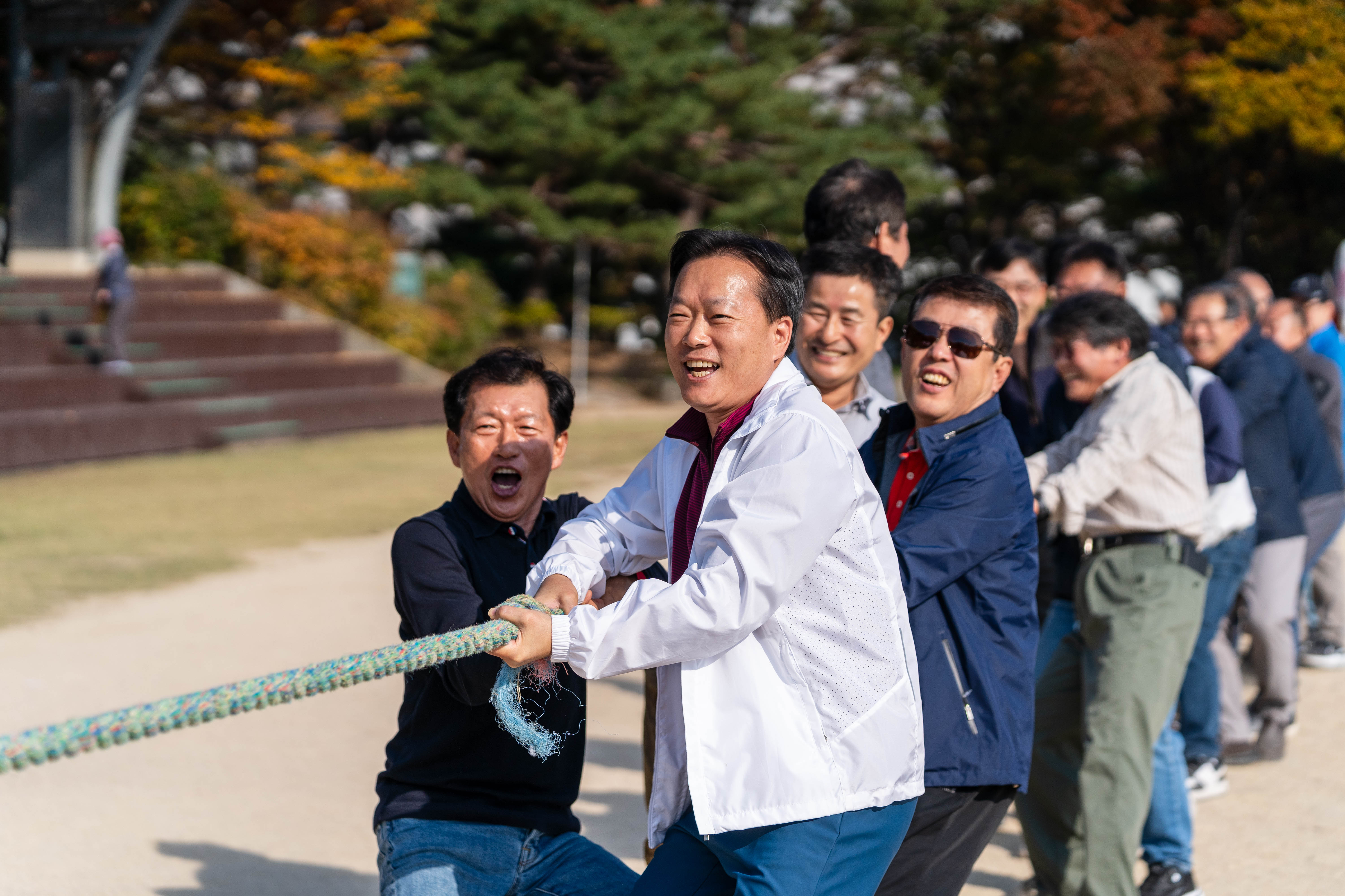 22회_한마음축제-3507.jpg