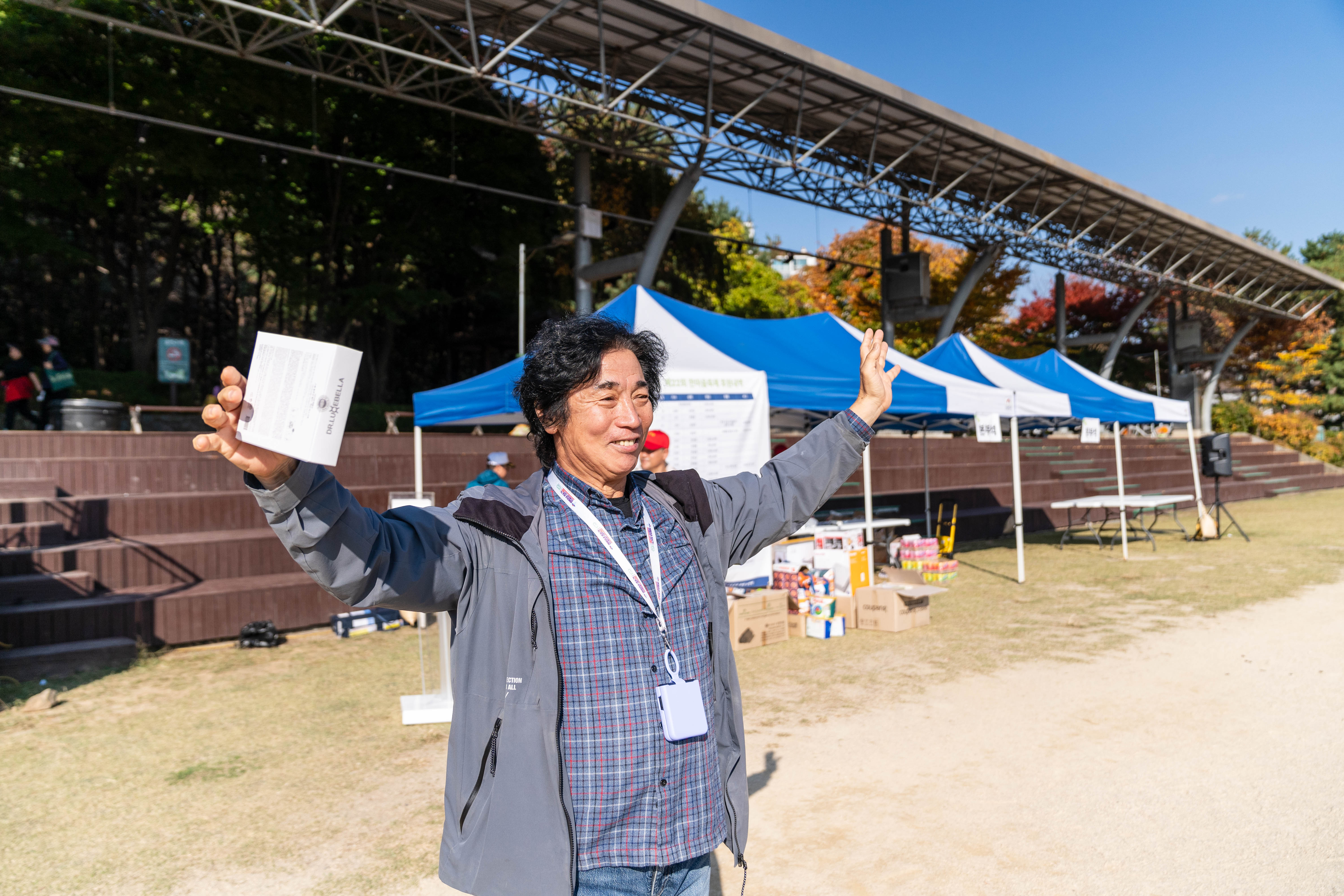 22회_한마음축제-3646.jpg