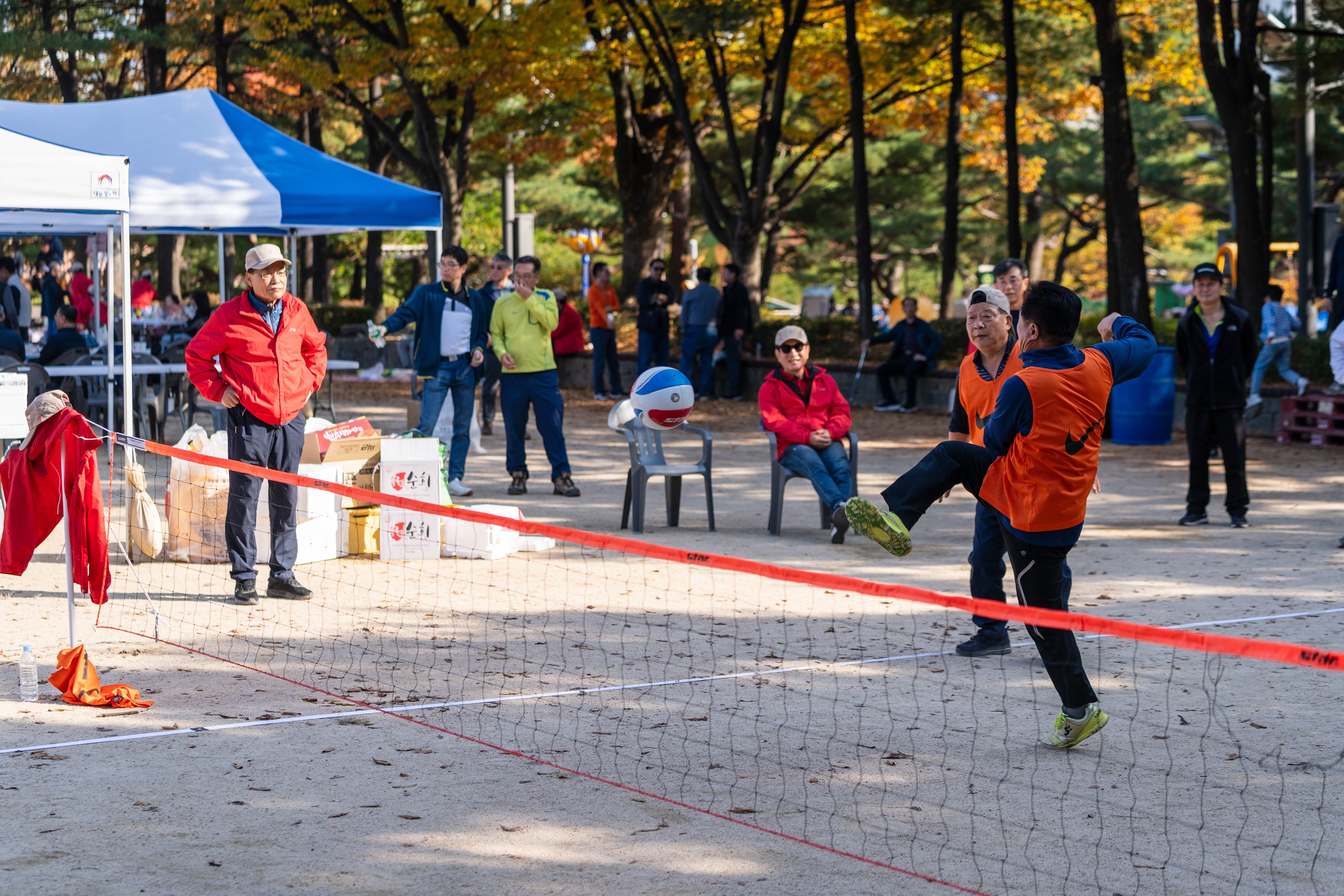 22회_한마음축제-3565.jpg