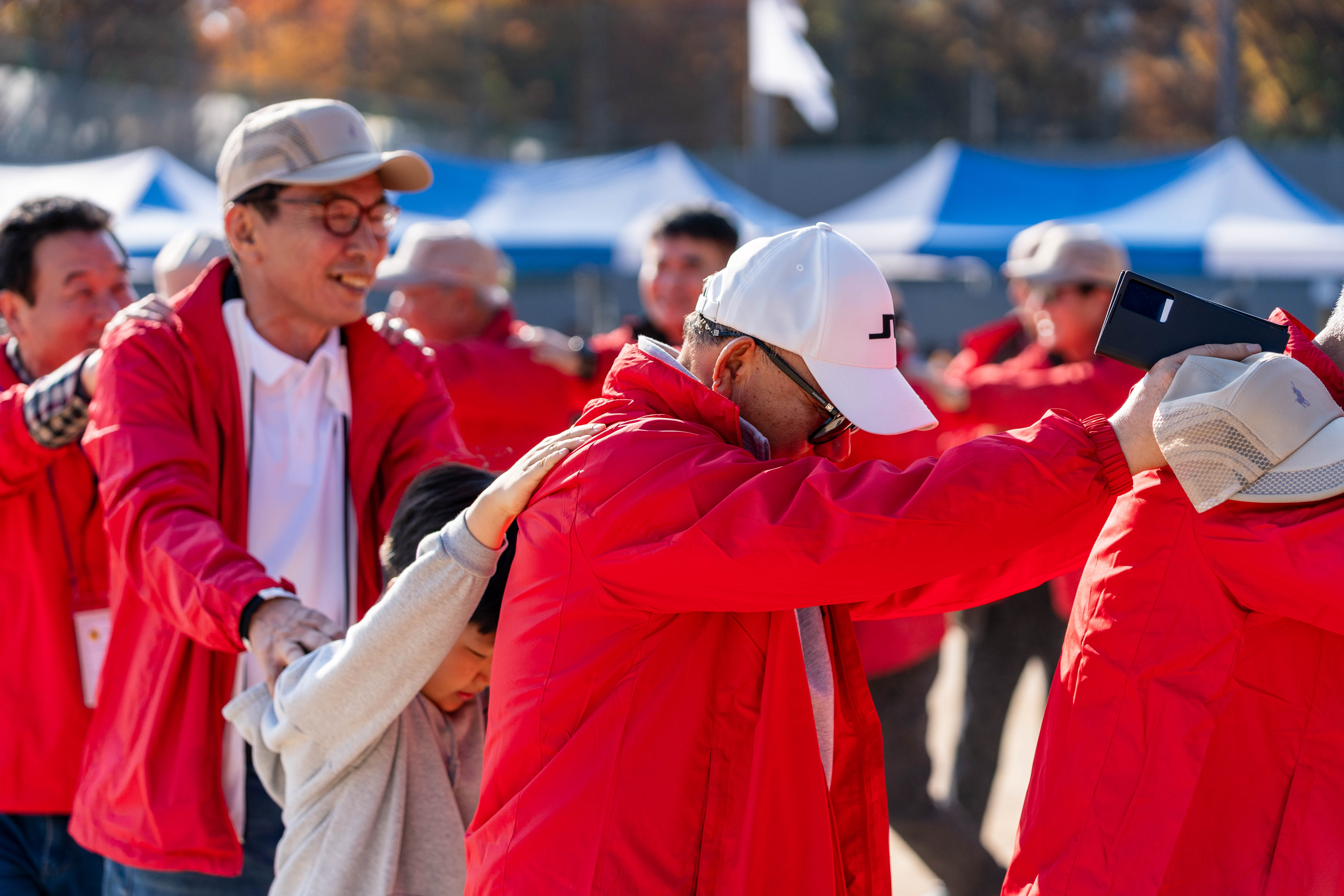 22회_한마음축제-3732.jpg