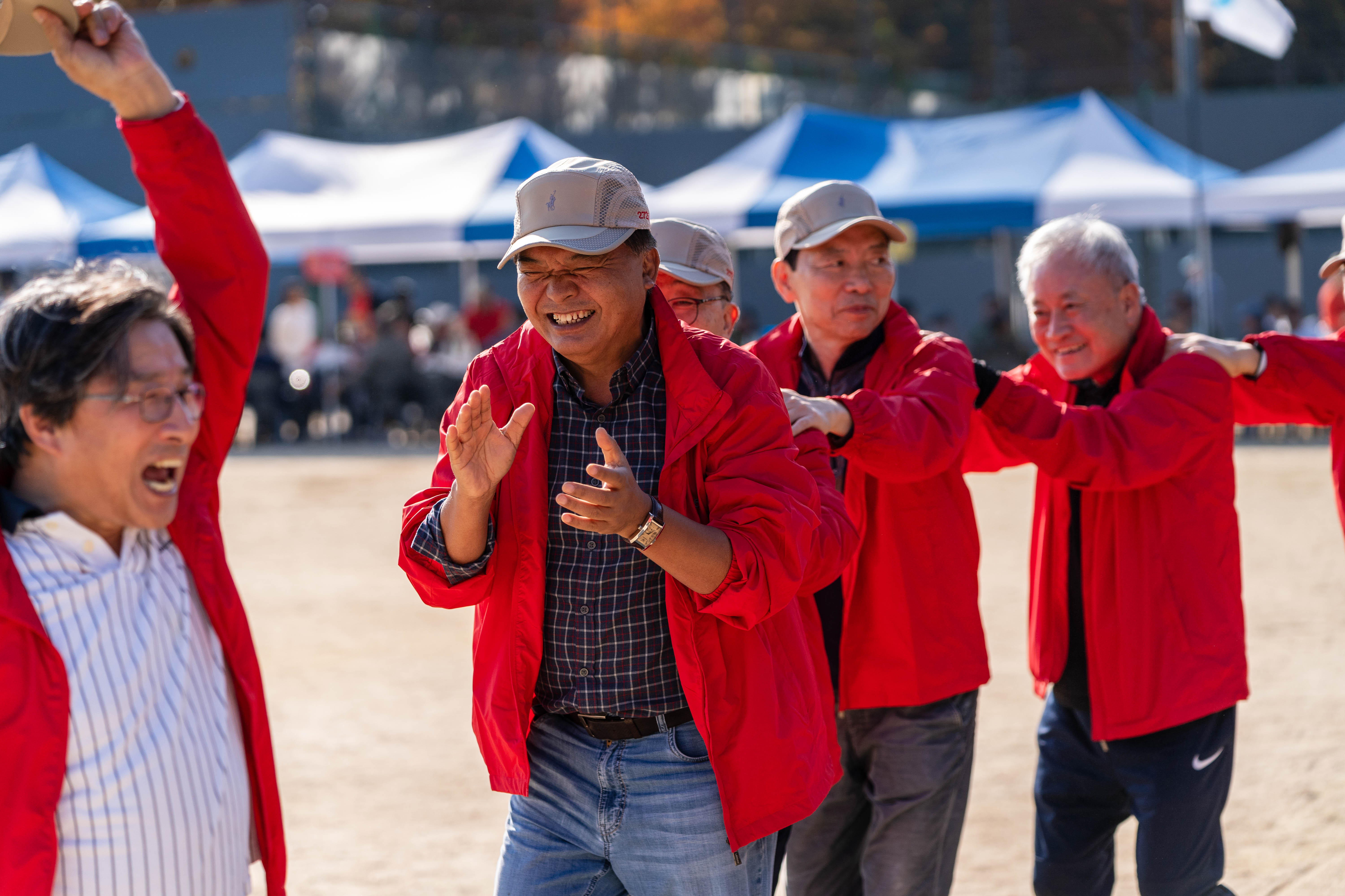 22회_한마음축제-3755.jpg