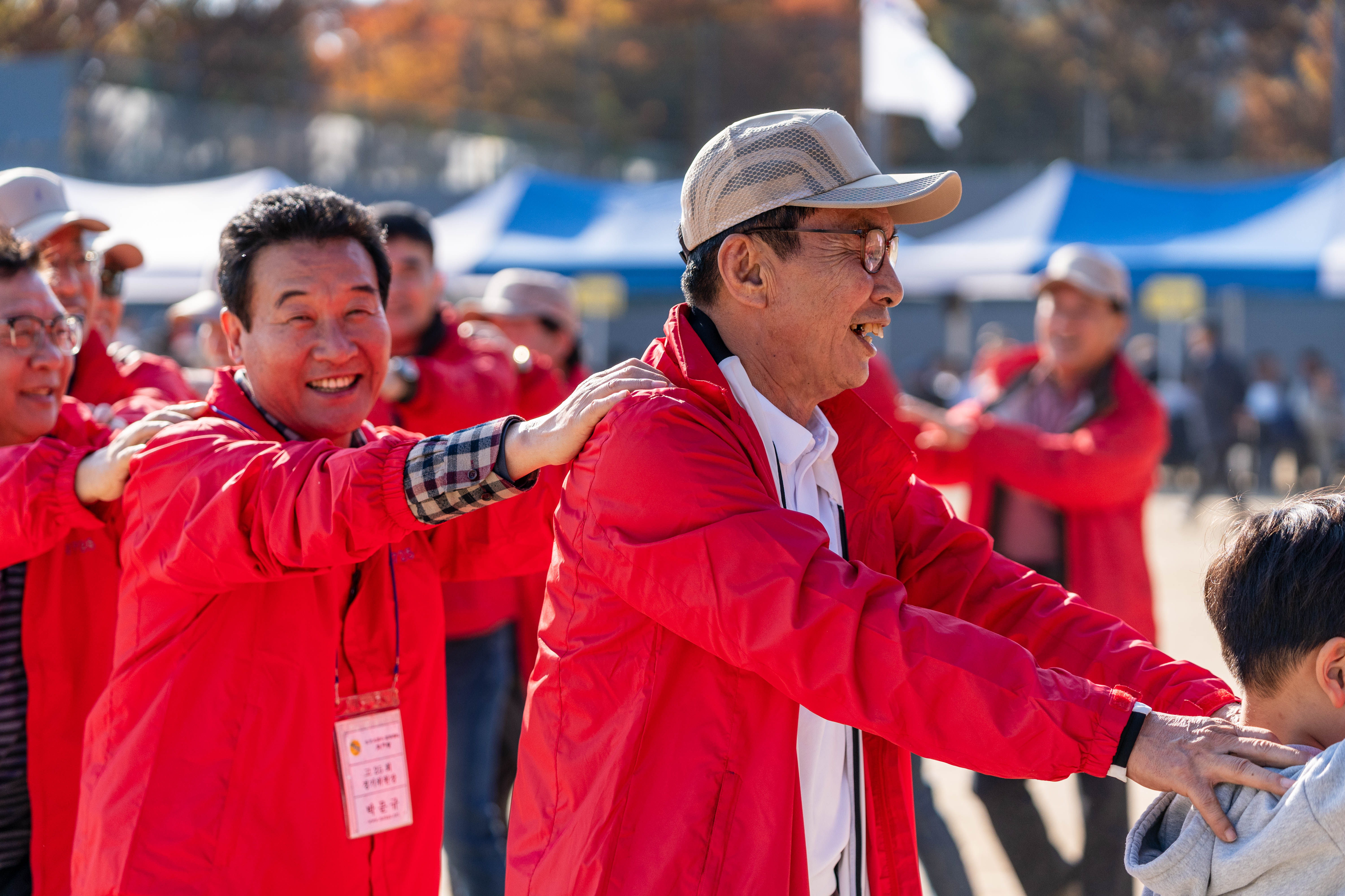 22회_한마음축제-3735.jpg