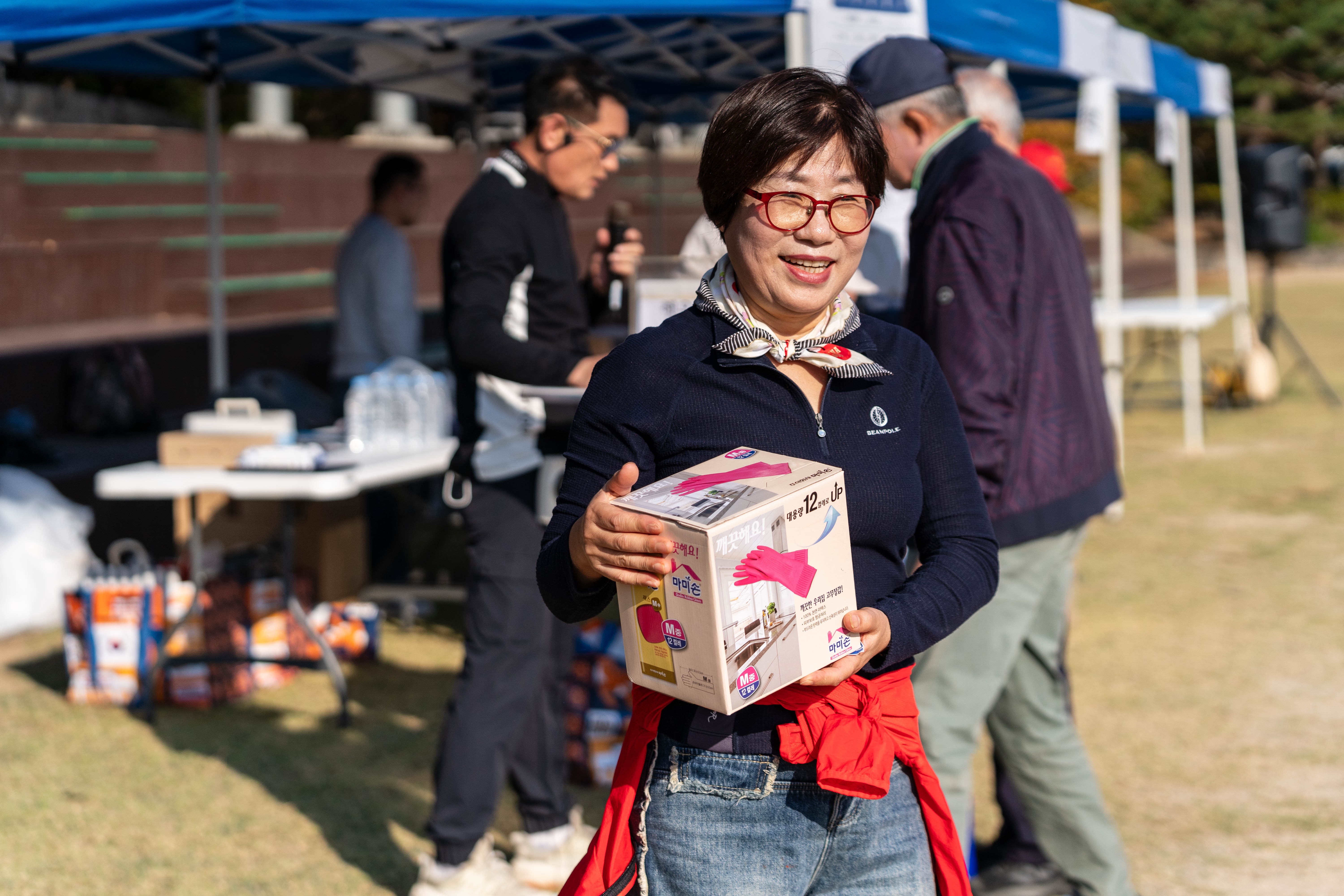 22회_한마음축제-3837.jpg