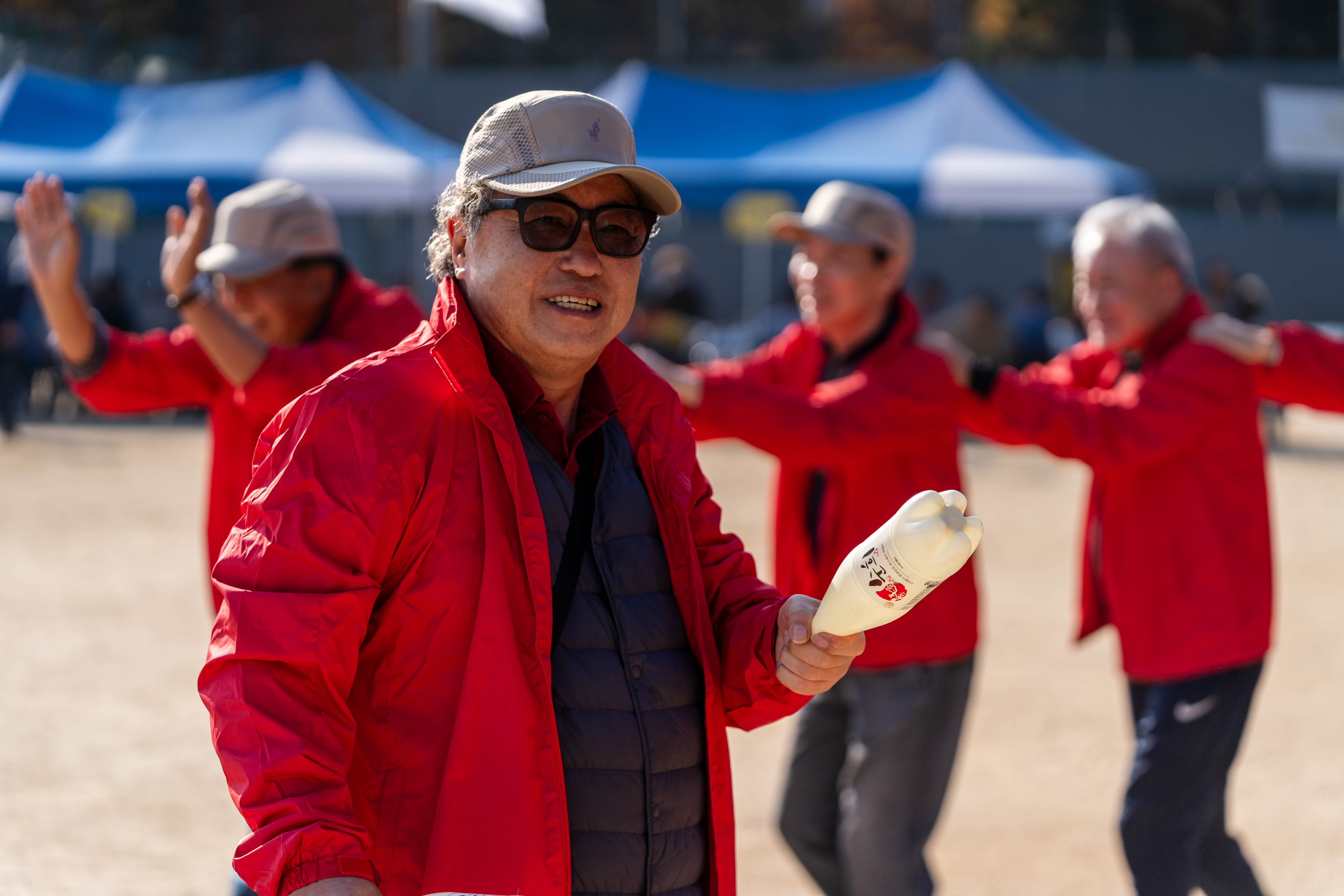 22회_한마음축제-3746.jpg