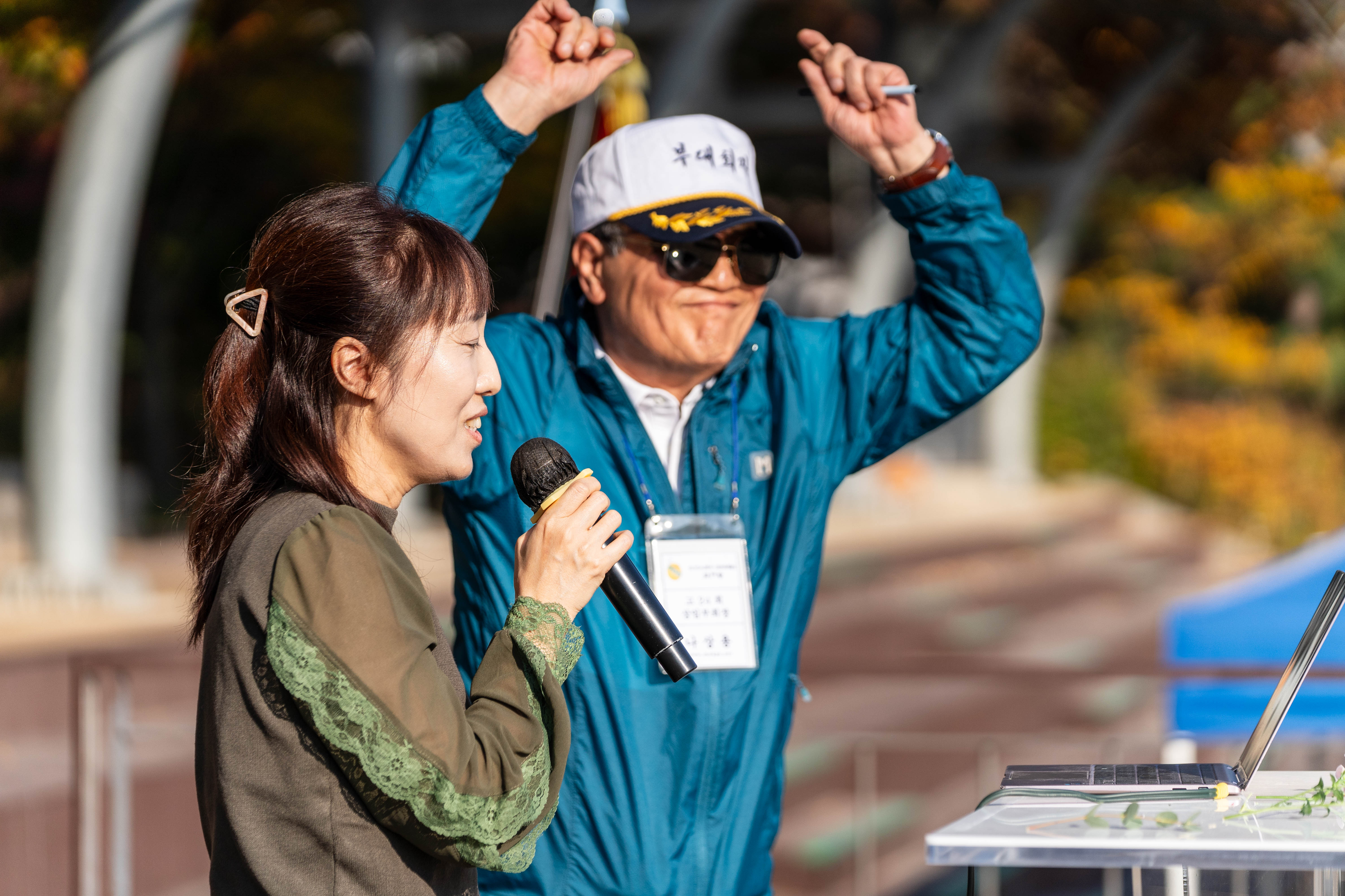 22회_한마음축제-4043.jpg