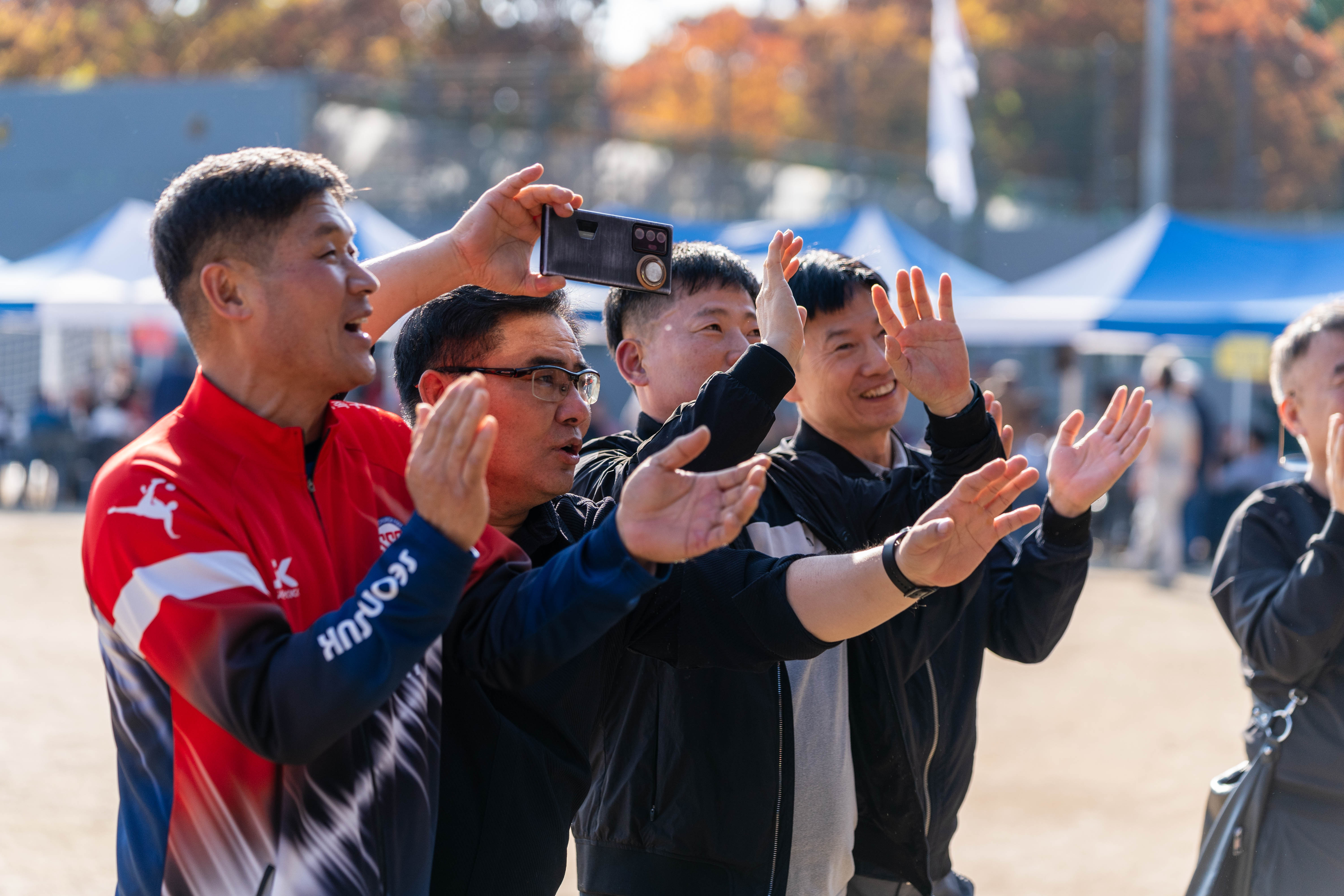 22회_한마음축제-3908.jpg