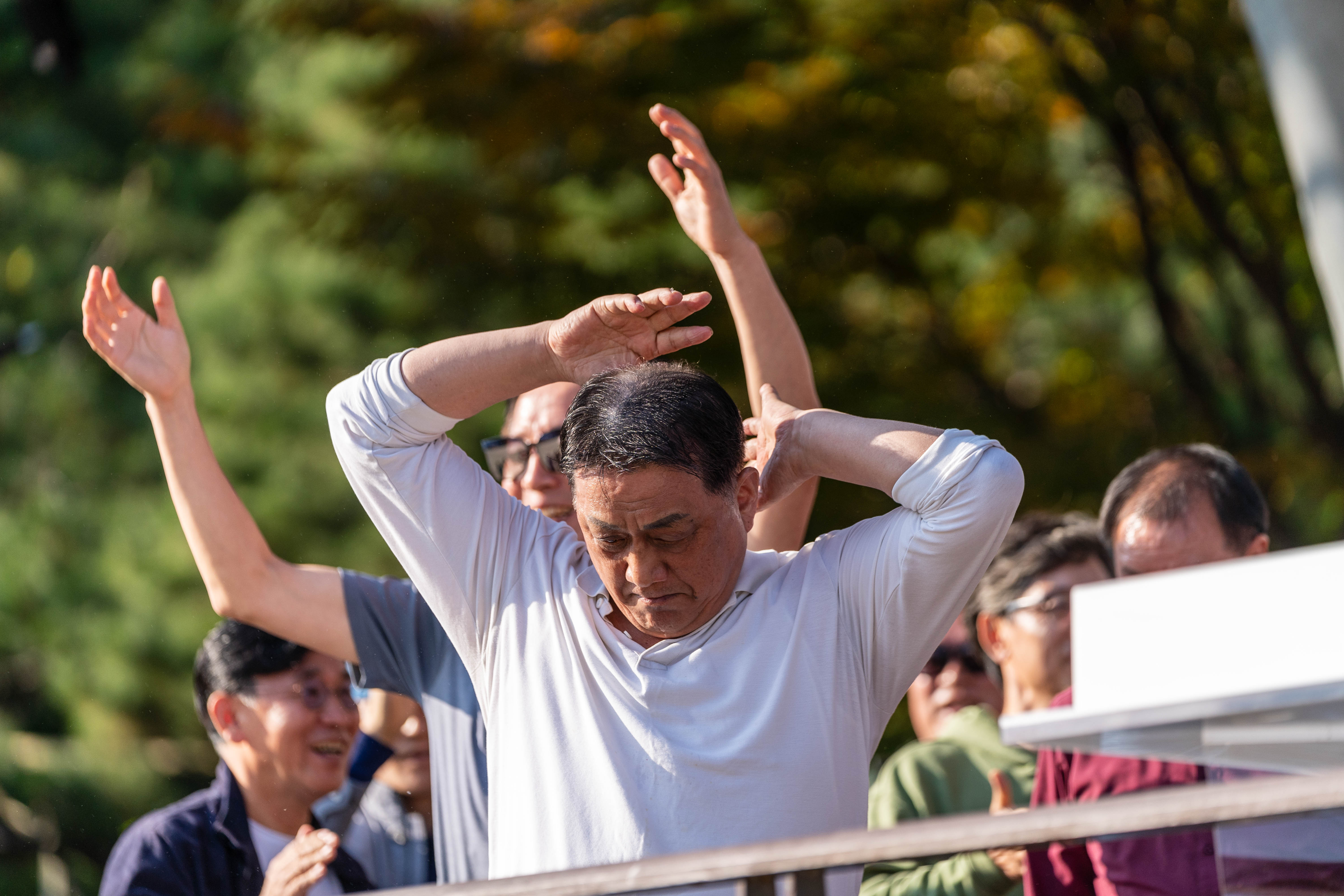 22회_한마음축제-4092.jpg