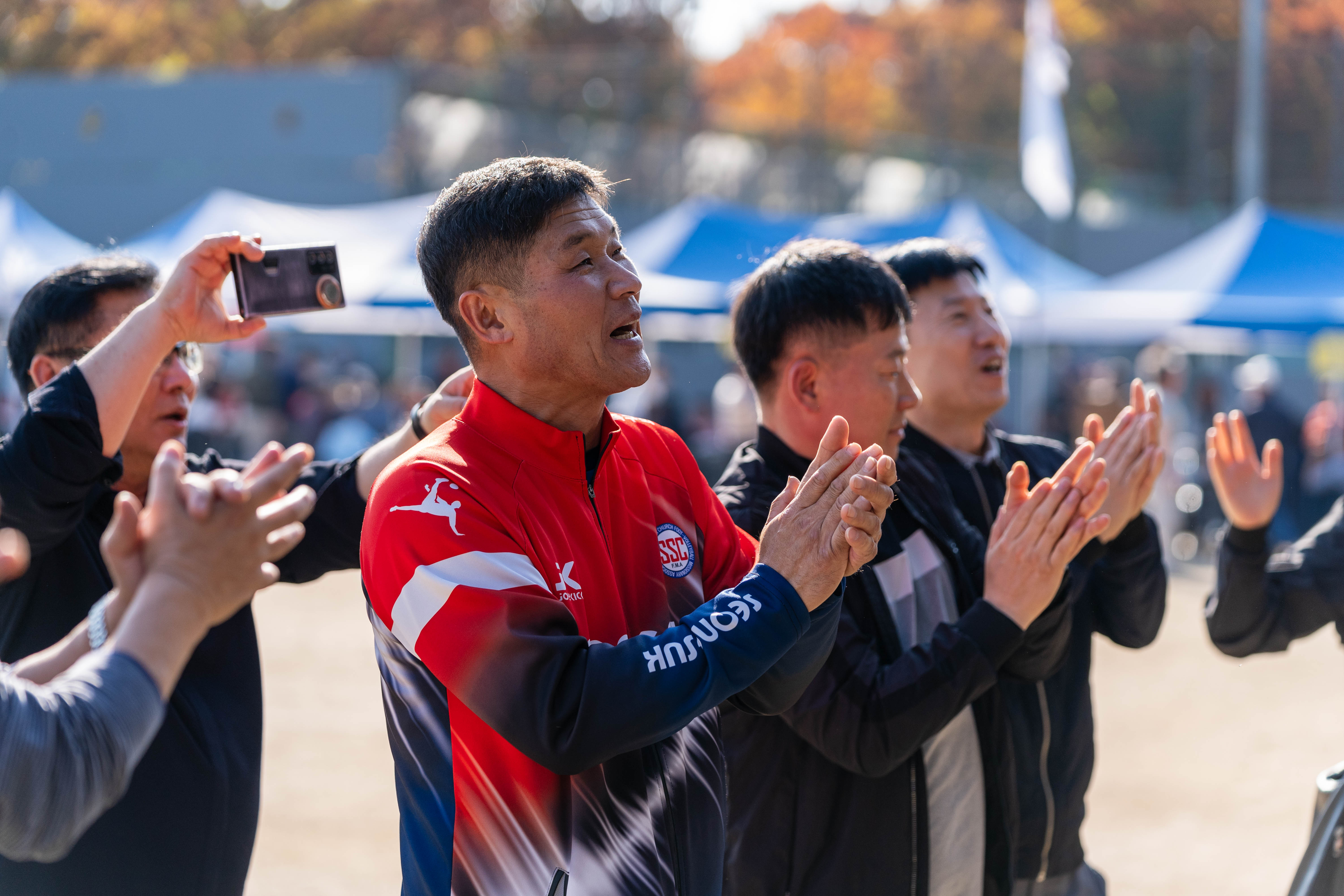 22회_한마음축제-3903.jpg