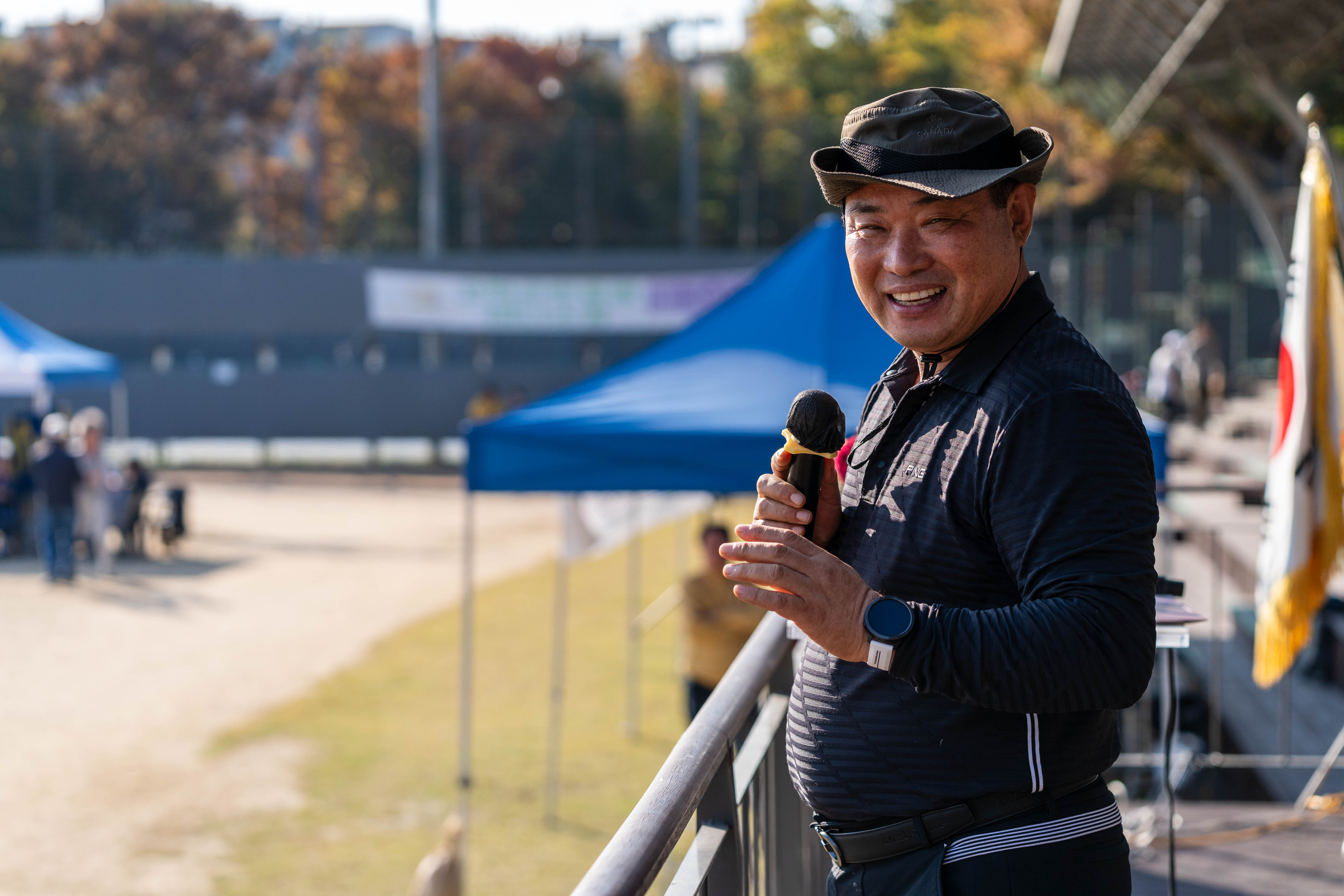 22회_한마음축제-3877.jpg