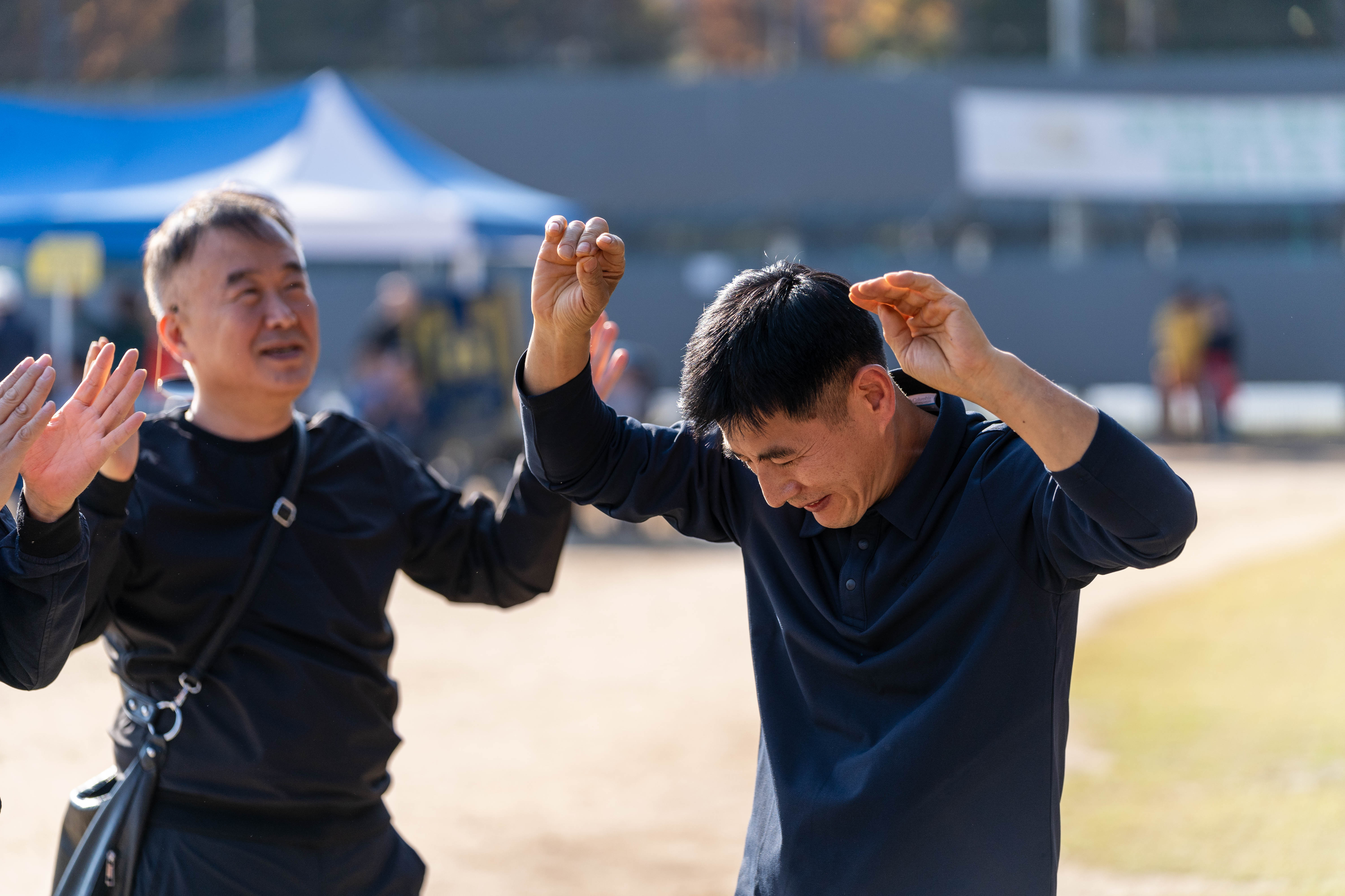 22회_한마음축제-3900.jpg