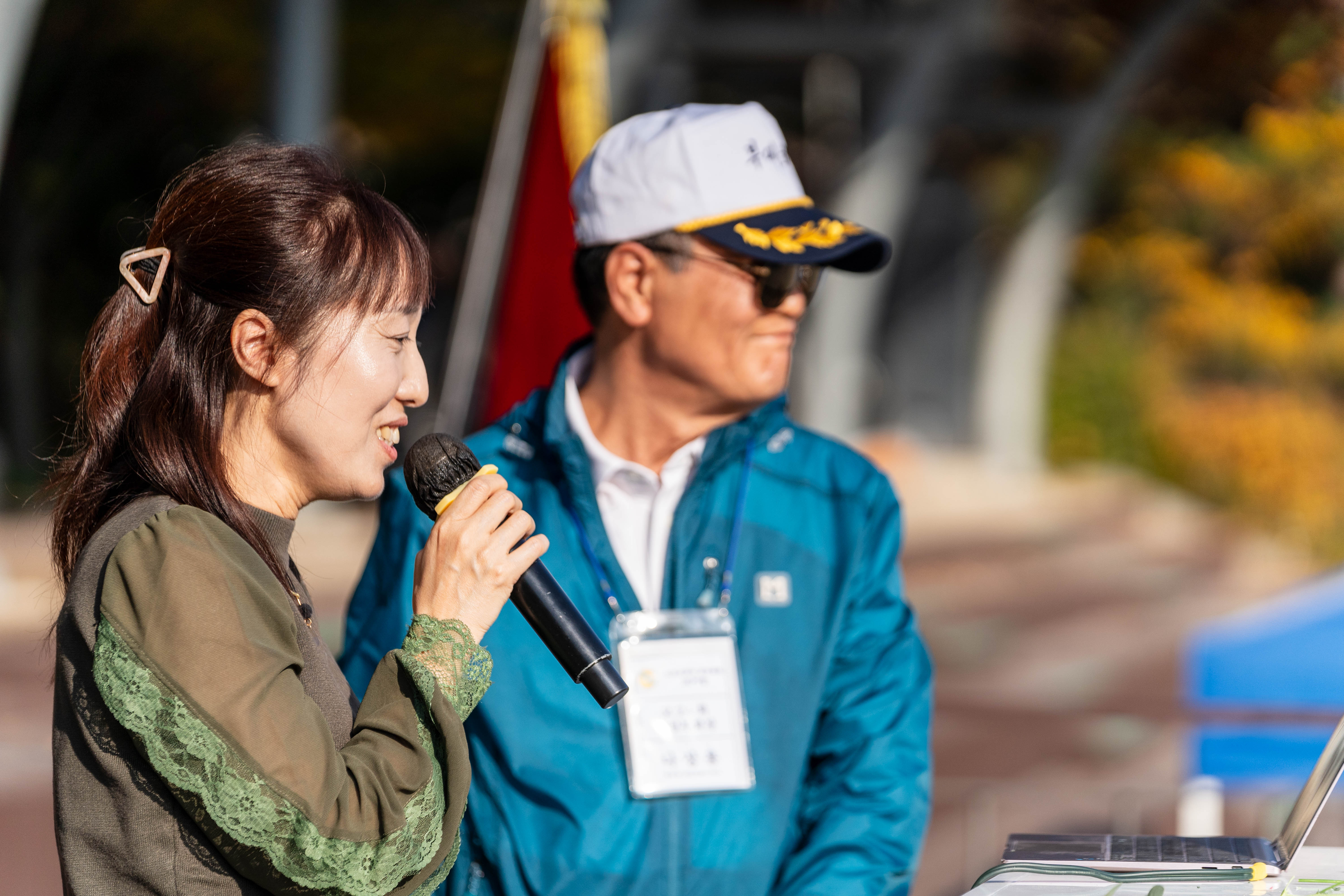 22회_한마음축제-4039.jpg