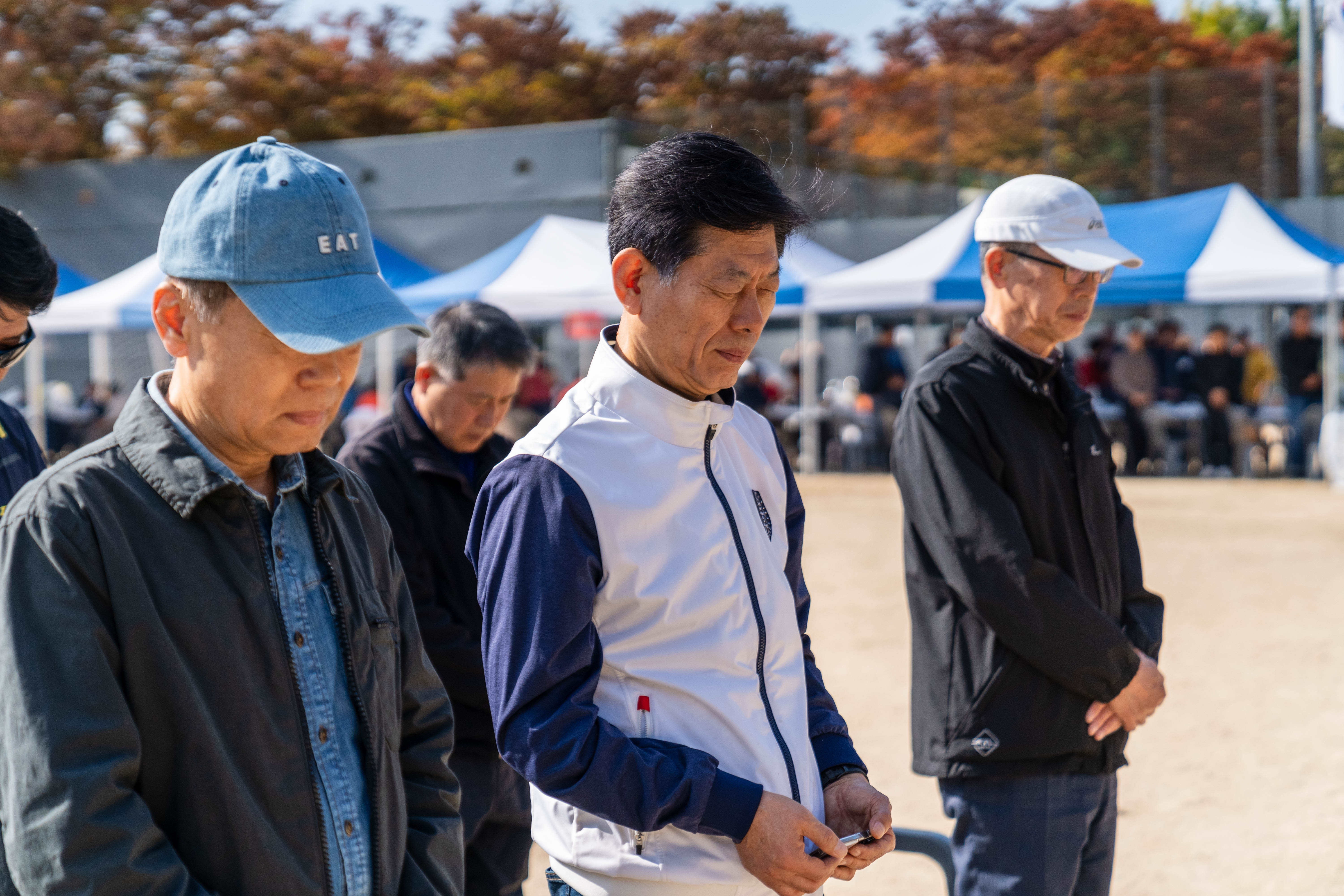 22회_한마음축제-1071.jpg