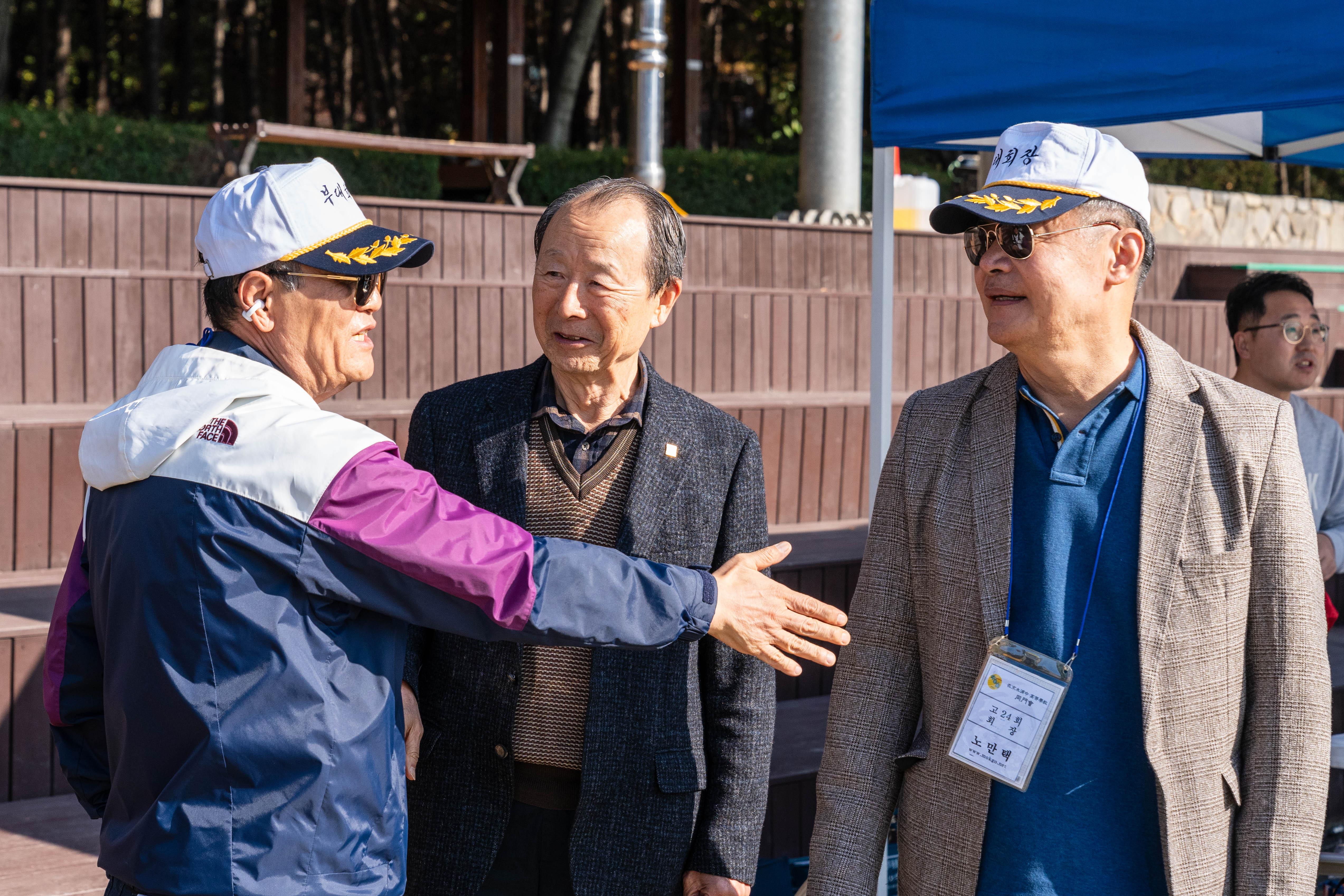 22회_한마음축제-0919.jpg