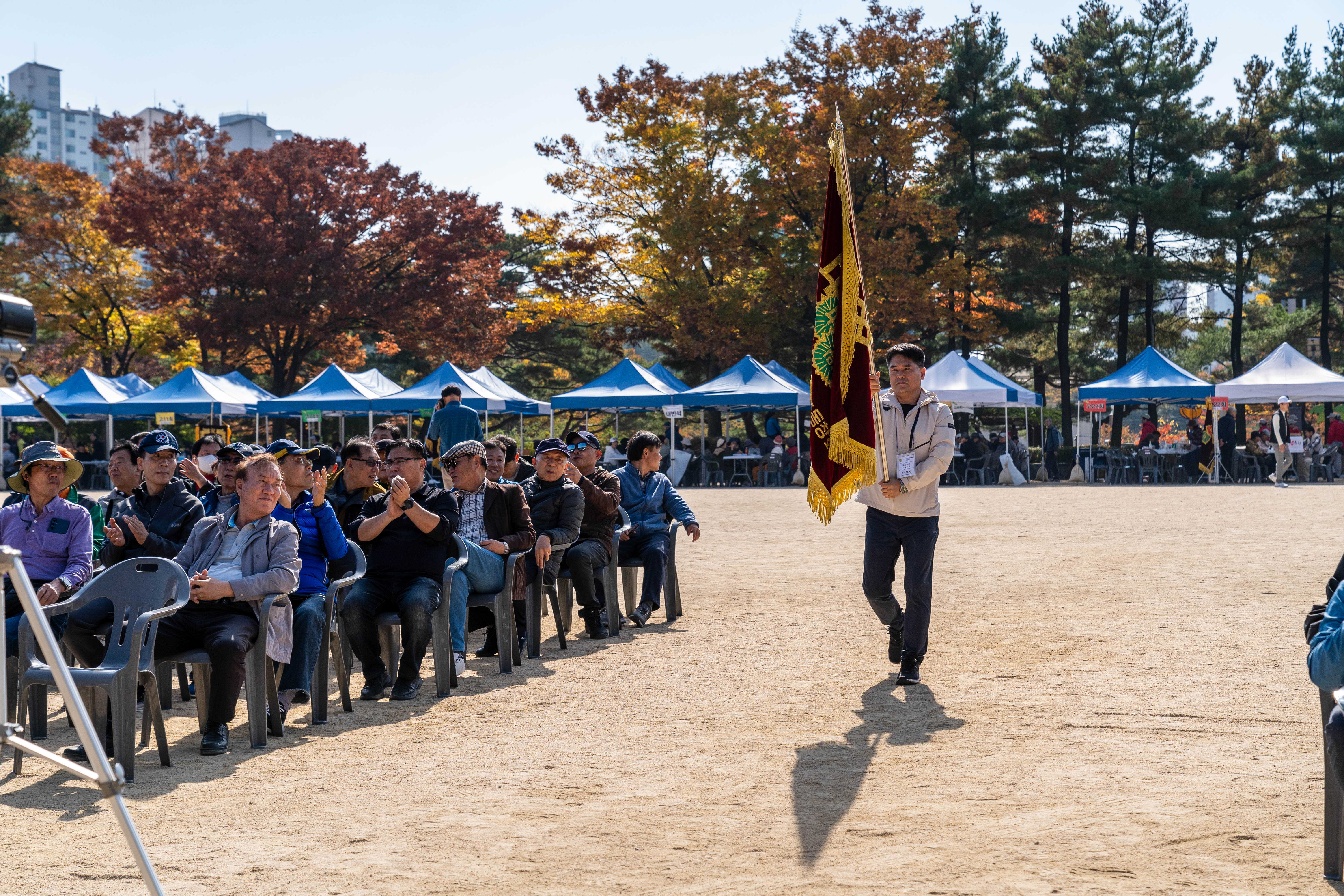 22회_한마음축제-0959.jpg