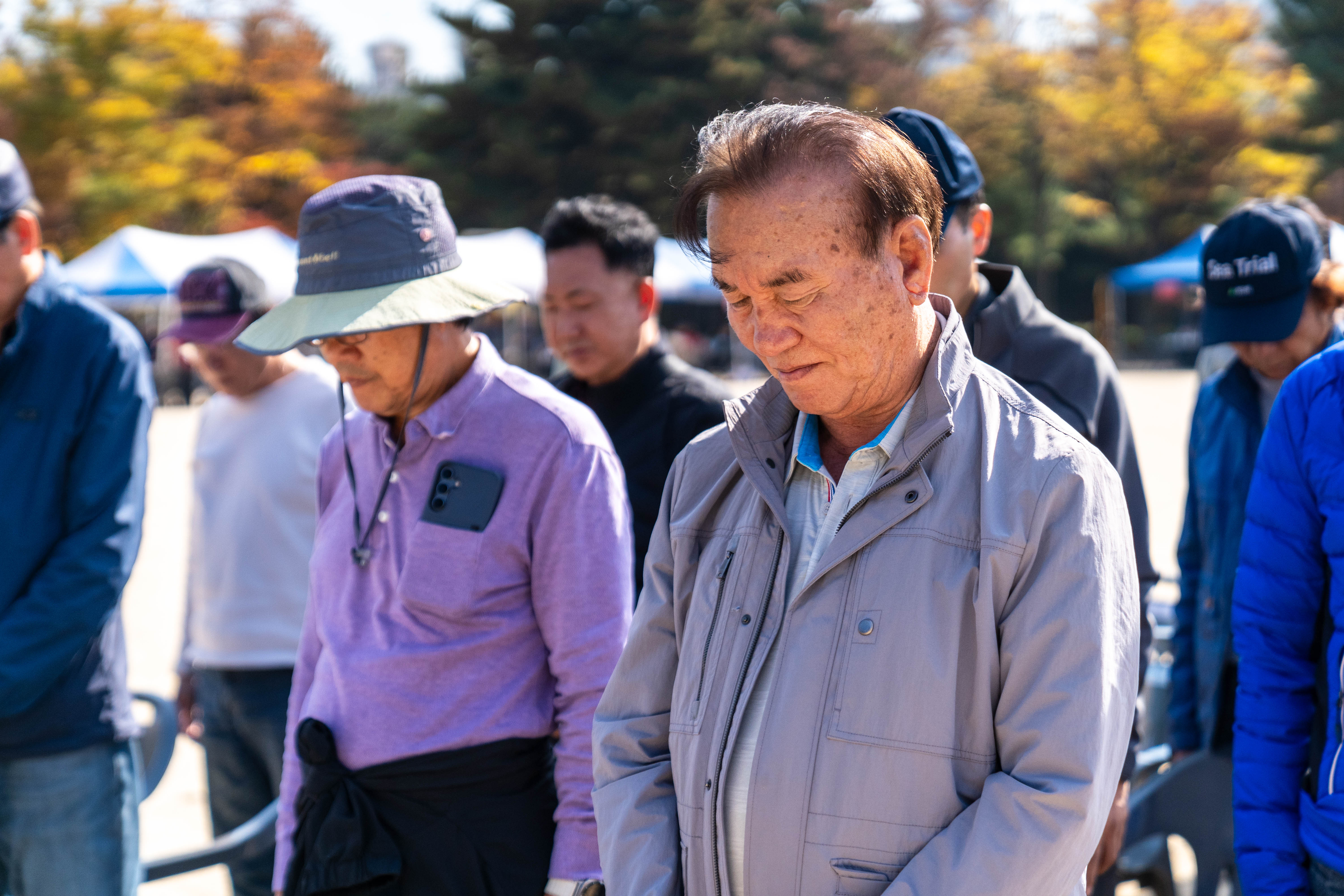 22회_한마음축제-1077.jpg