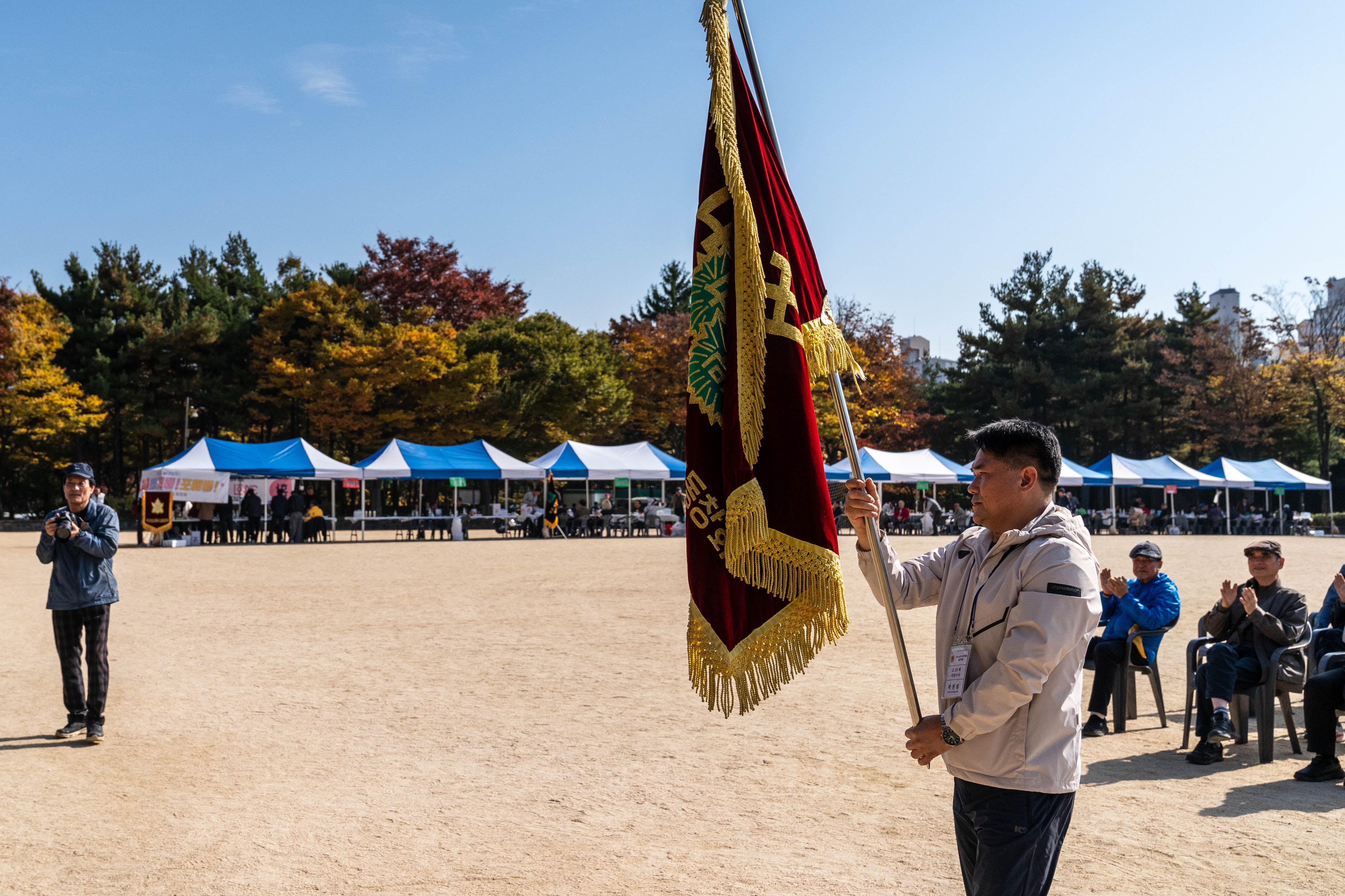 22회_한마음축제-0979.jpg