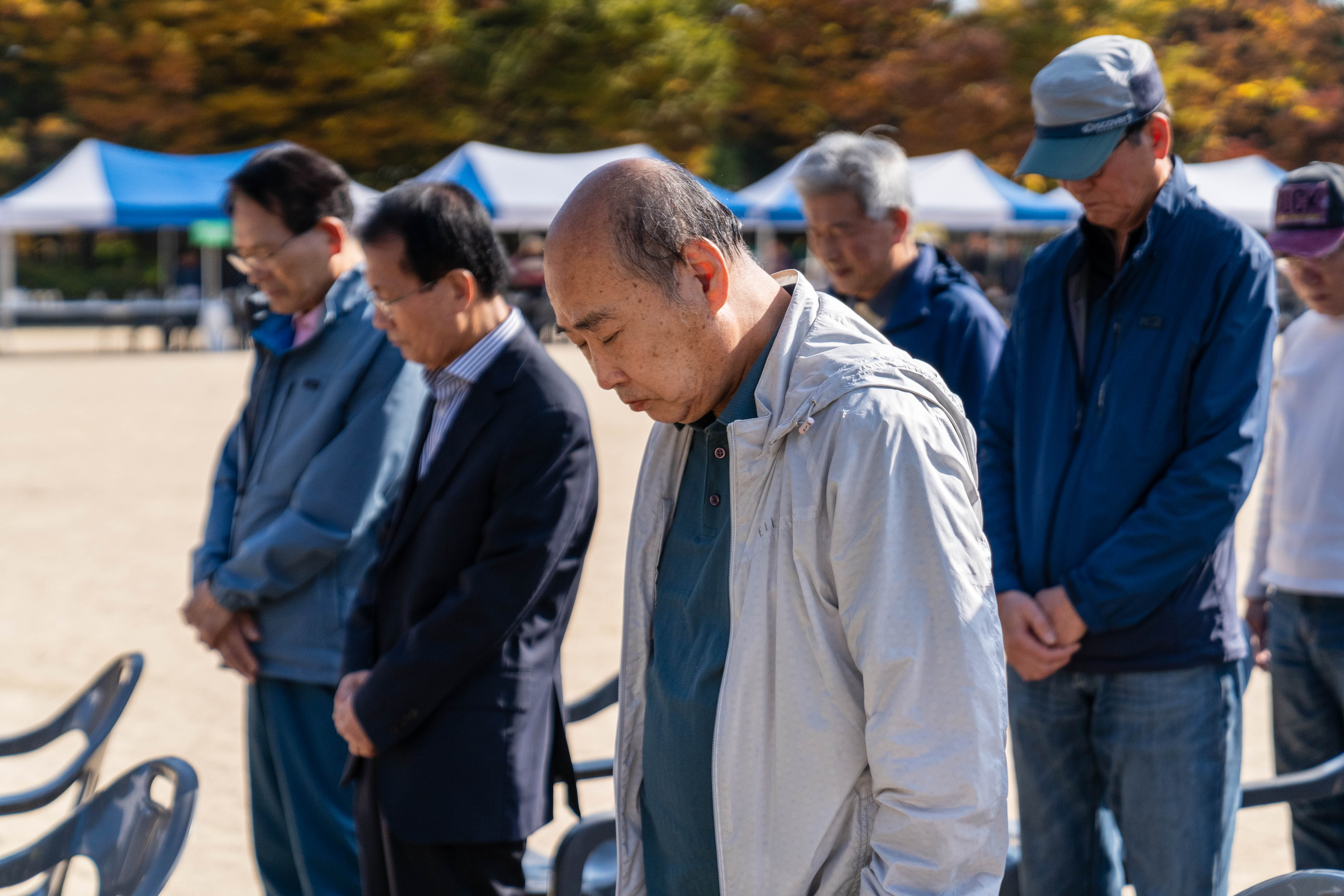 22회_한마음축제-1079.jpg