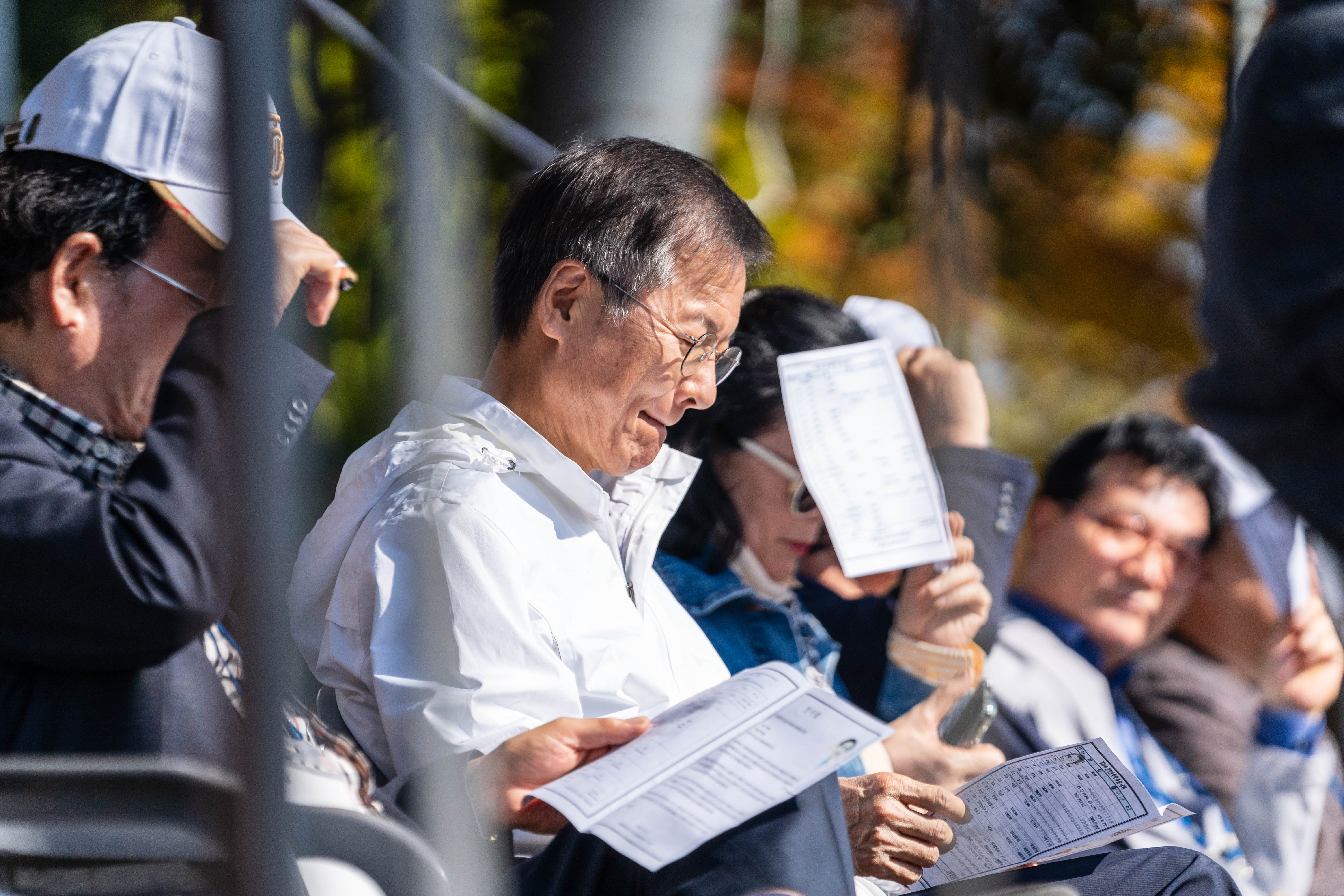 22회_한마음축제-1580.jpg