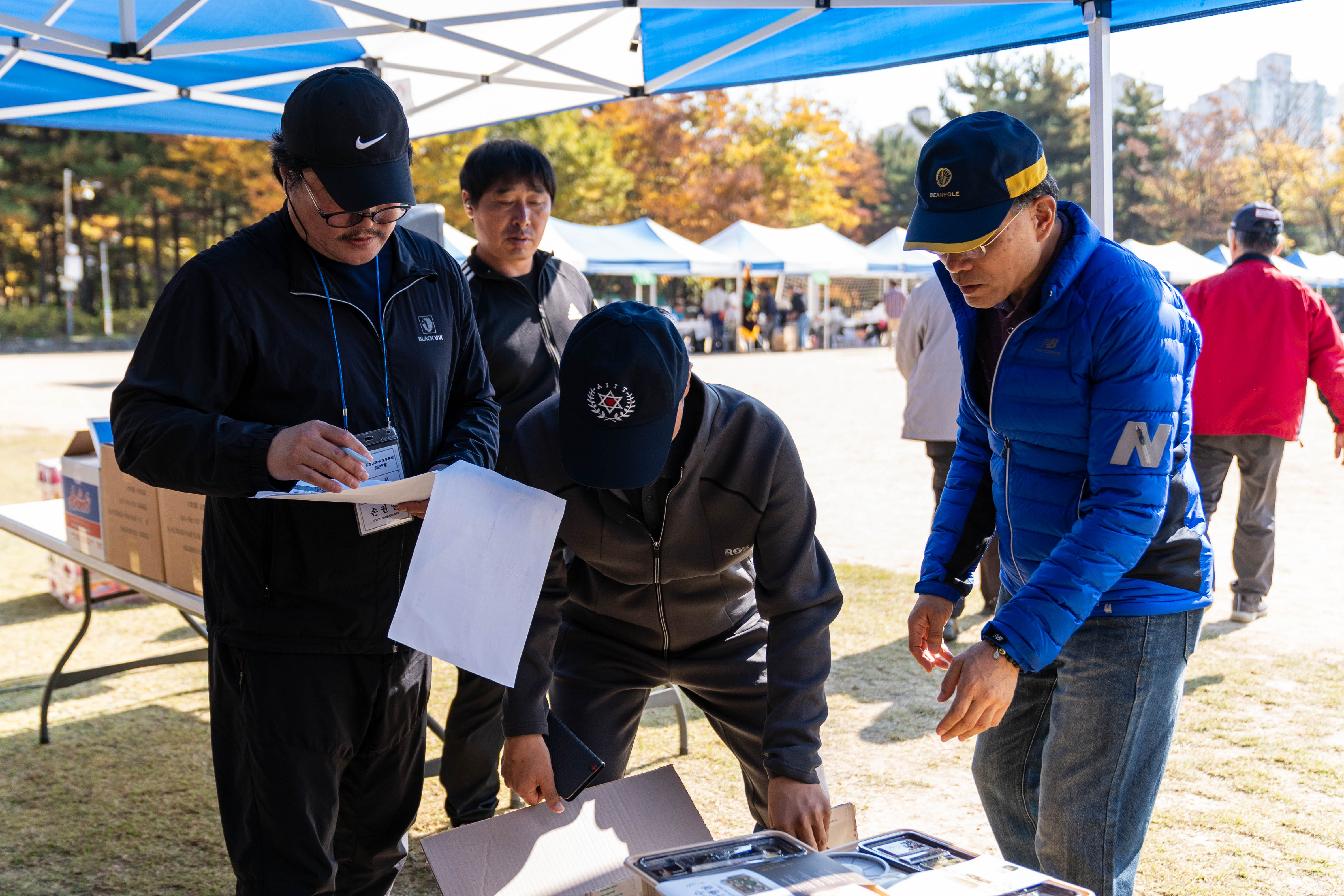 22회_한마음축제-1740.jpg