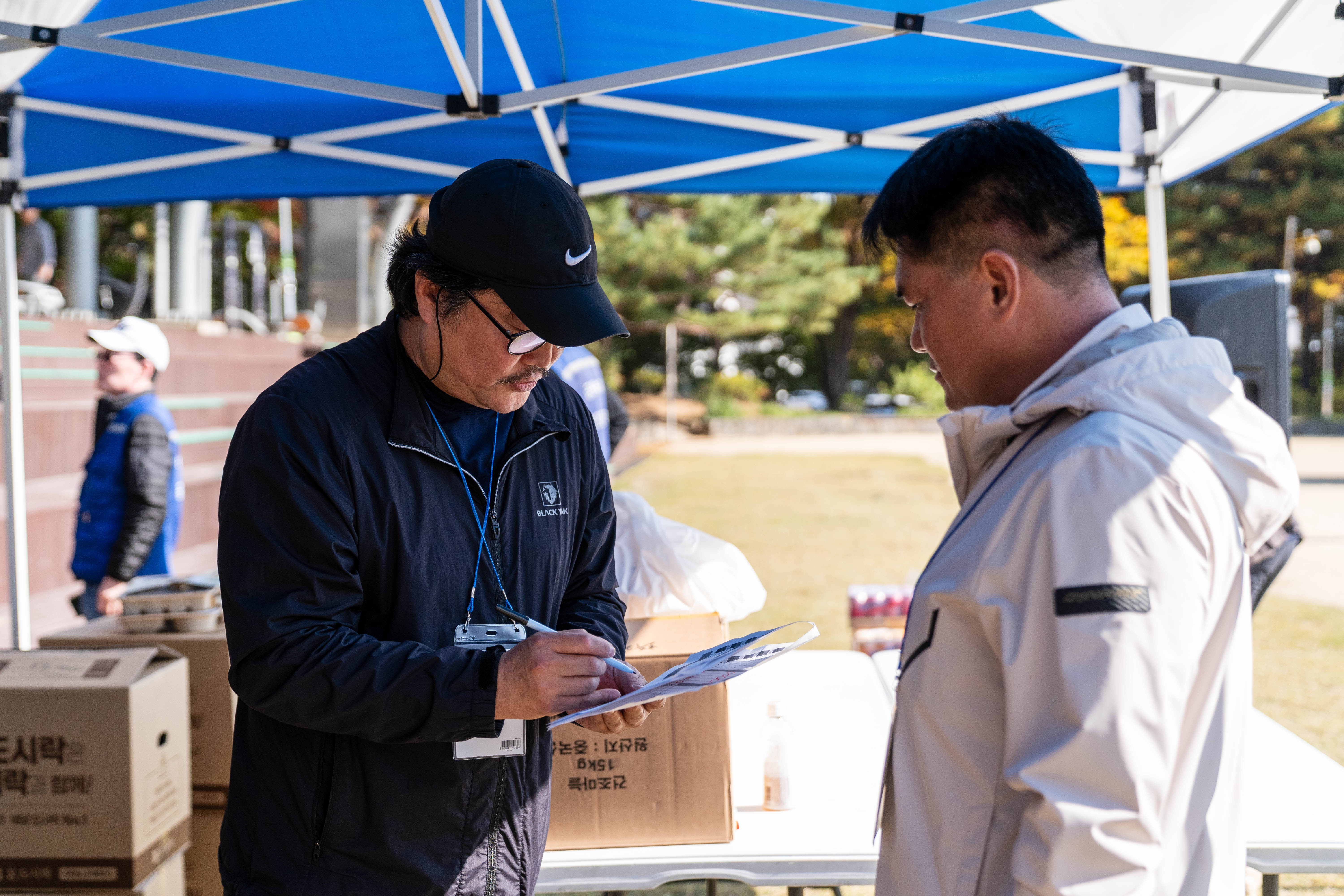 22회_한마음축제-1734.jpg