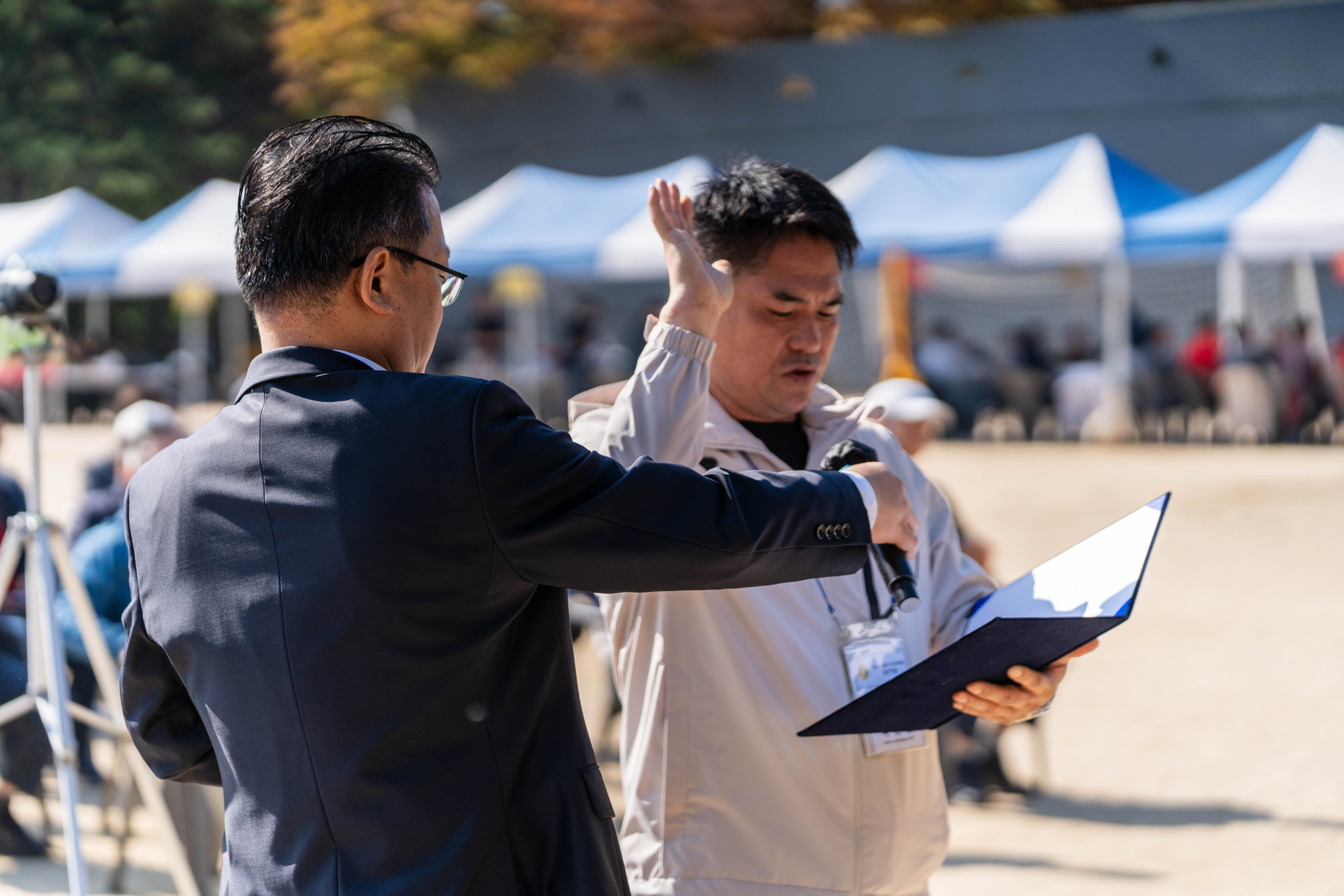 22회_한마음축제-1673.jpg