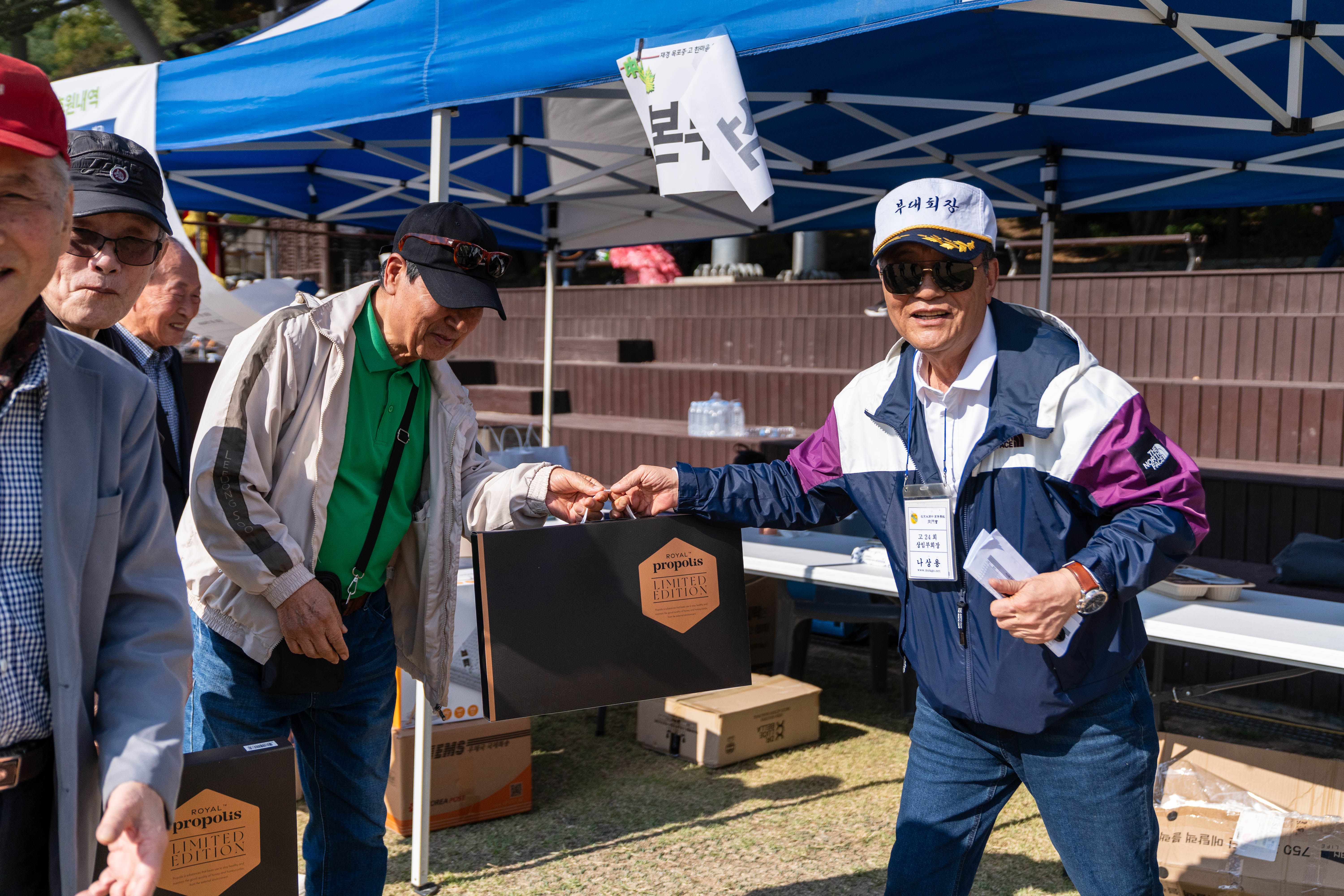 22회_한마음축제-1808.jpg